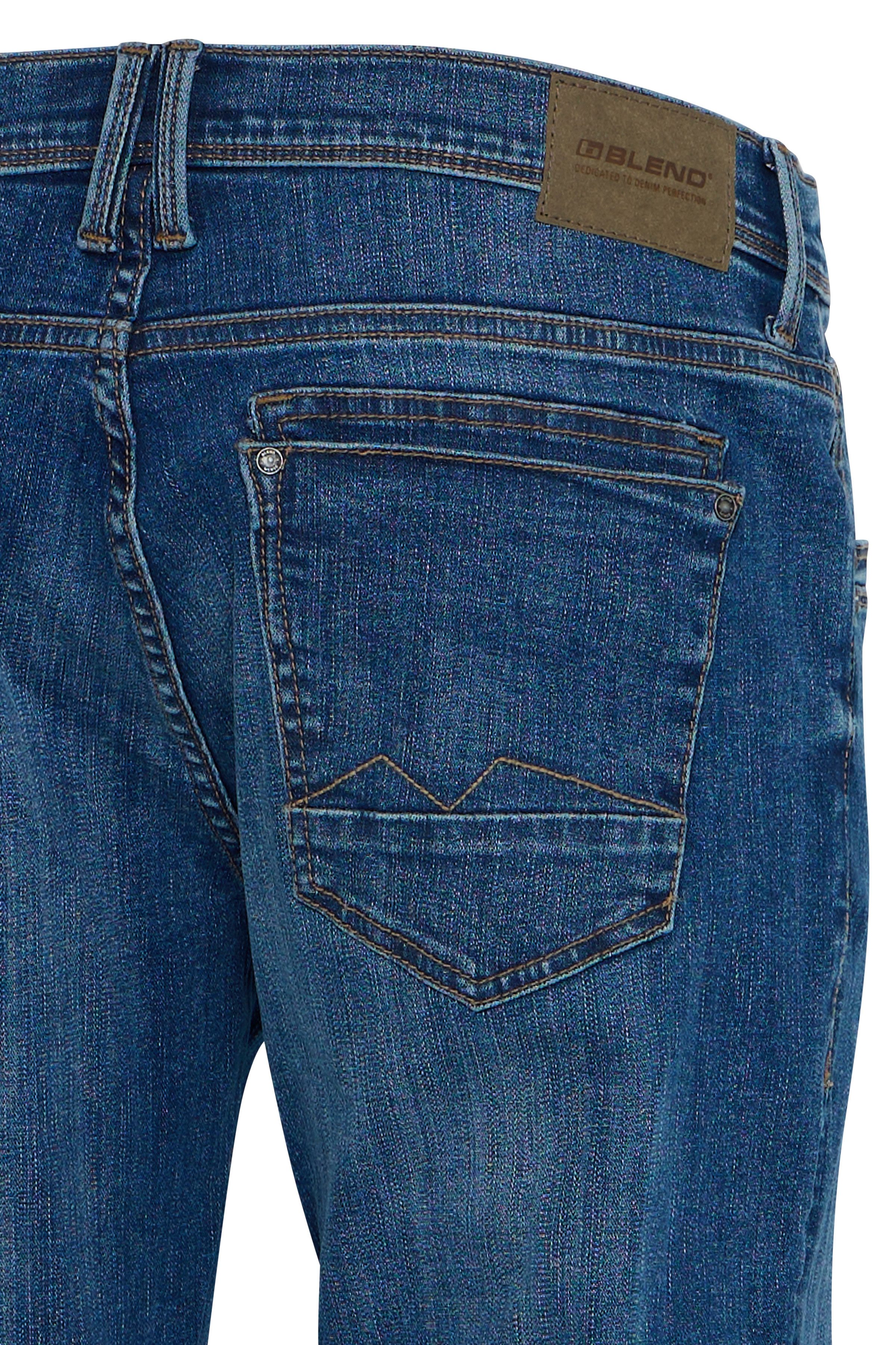 Blend Regular fit jeans BHBLIZZARD-NOOS
