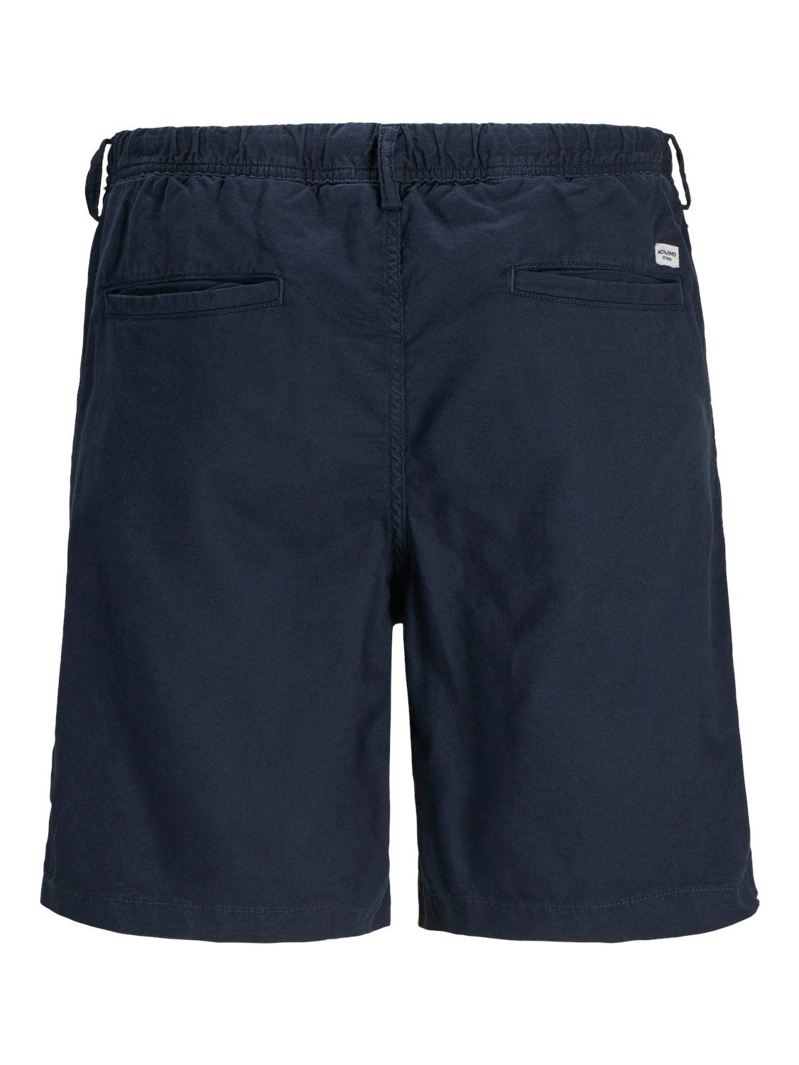 Jack & Jones Joggingbroek JPSTJAIDEN CAMPAIGN HYBRIDBONDISHORT MID