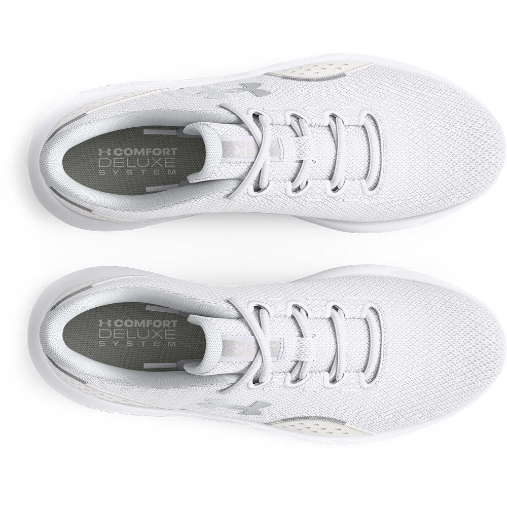 Under Armour® Runningschoenen UA W Charged Surge 4