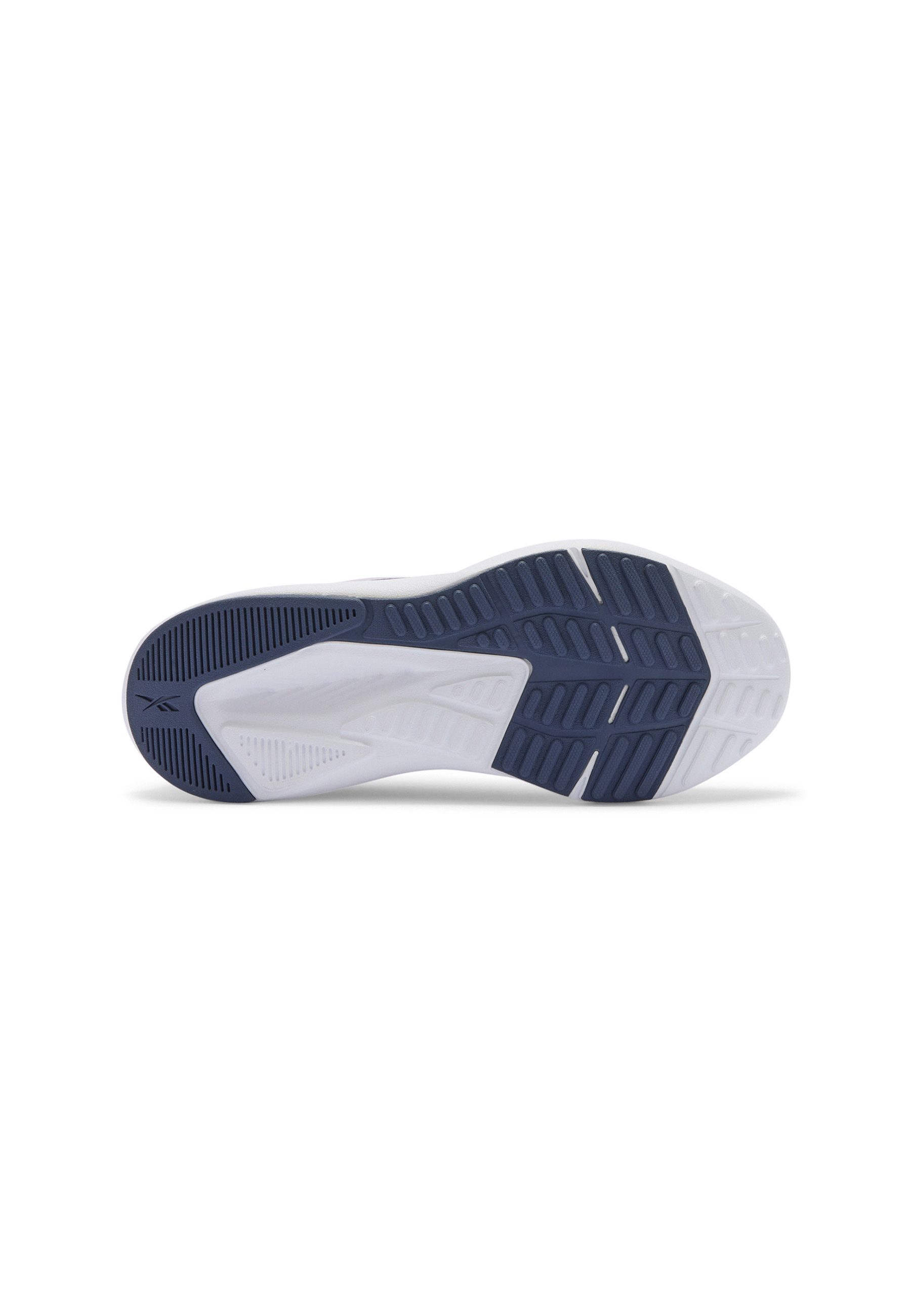 Reebok Runningschoenen ENERGEN TECH 2