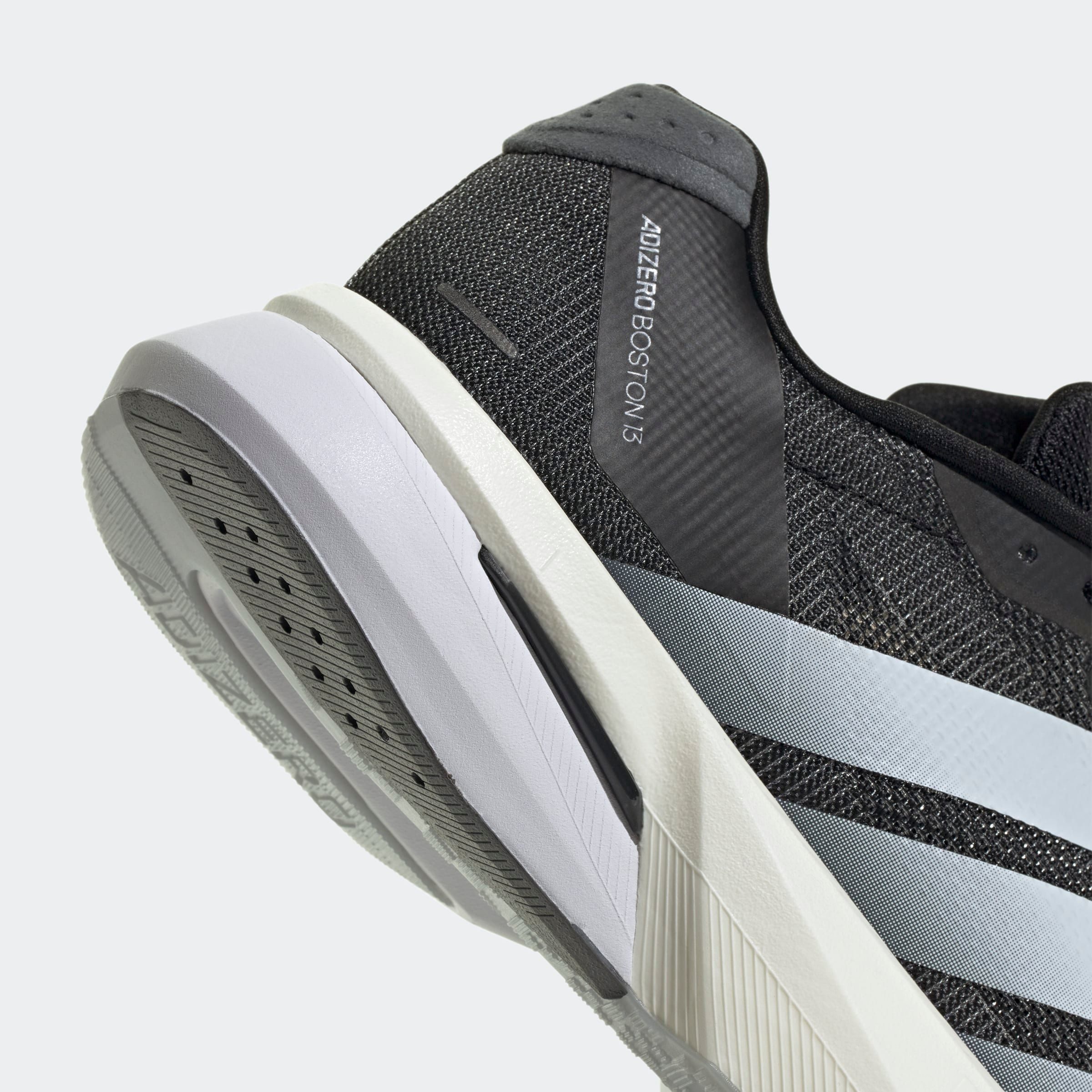 adidas Performance Runningschoenen ADIZERO BOSTON 13