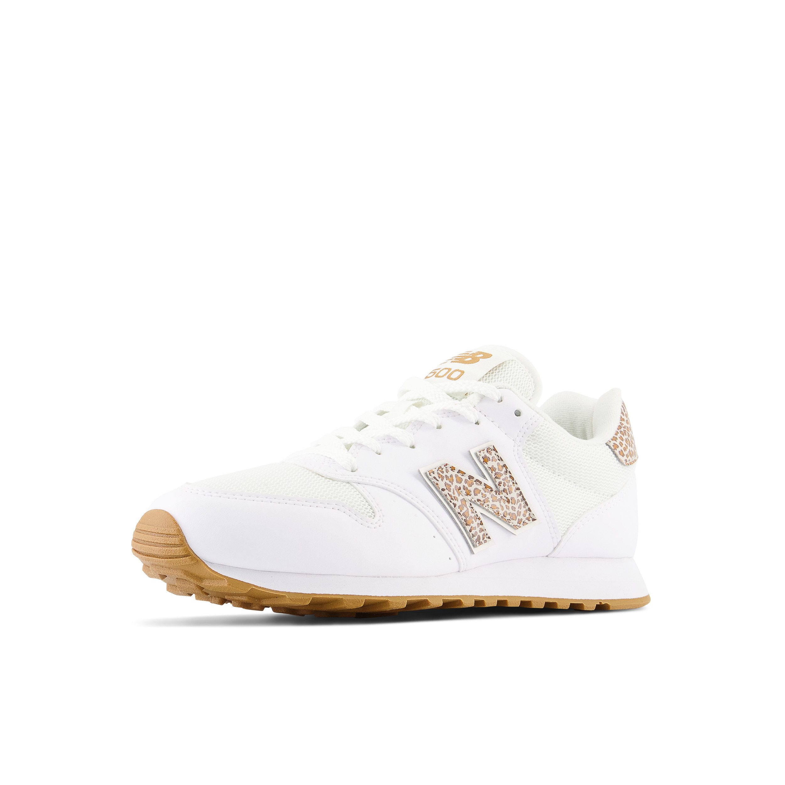 New Balance Sneakers GW 500