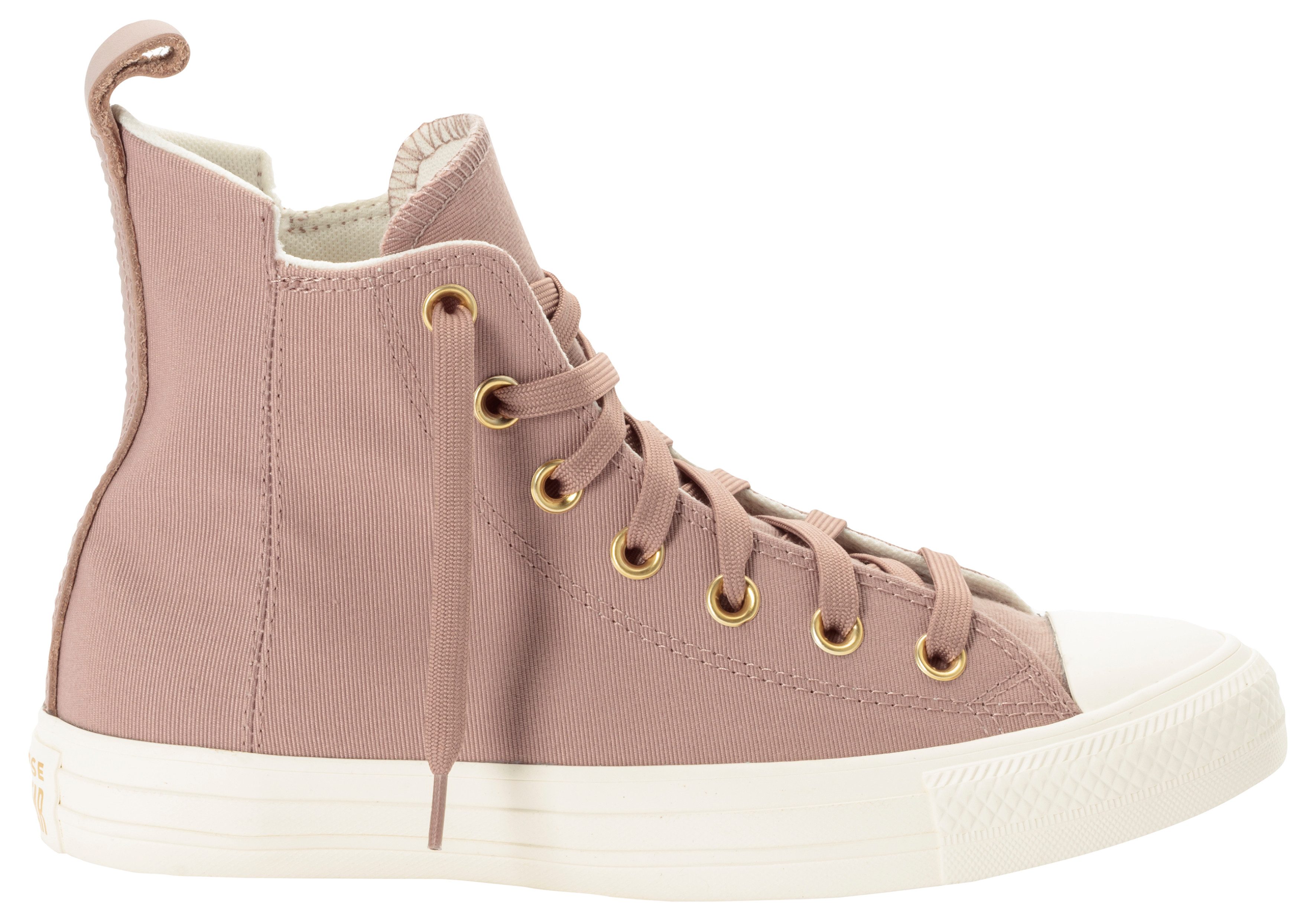 Converse Sneakers CHUCK TAYLOR ALL STAR TAILORED LINES