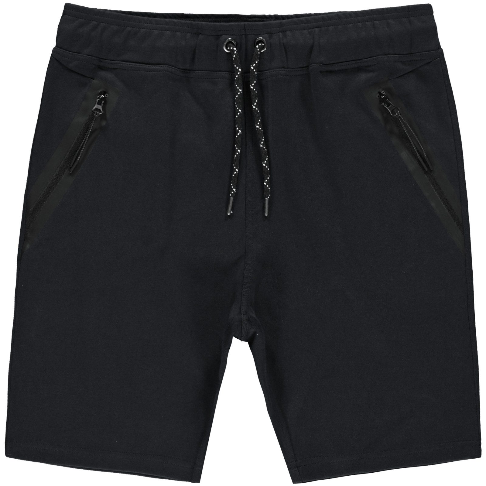 CARS JEANS Short KIDS BRAGA SW SHORT