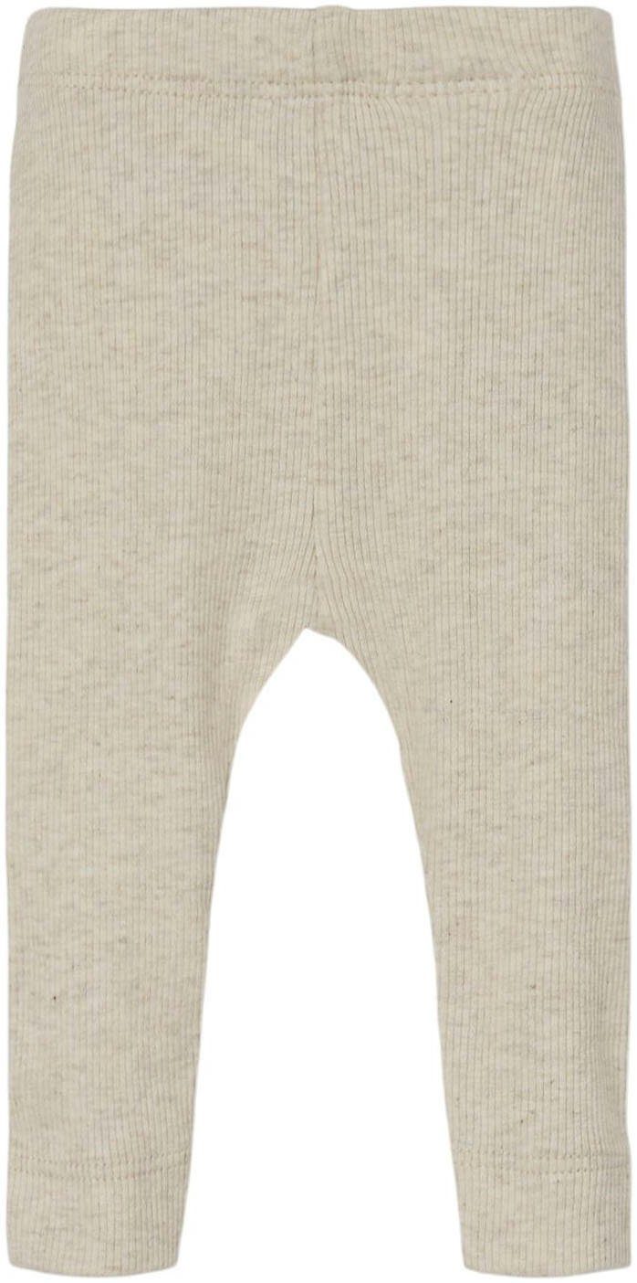Name It Legging NBNKAB LEGGING NOOS