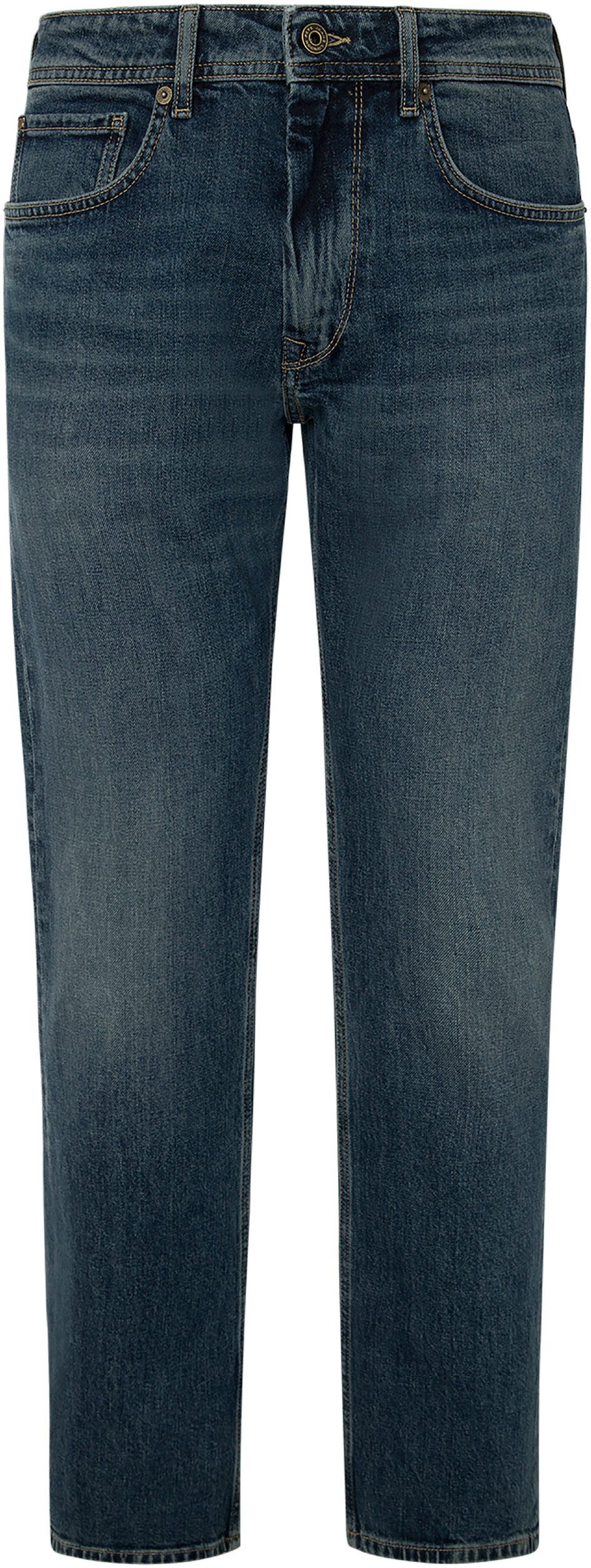 Pepe Jeans Straight jeans