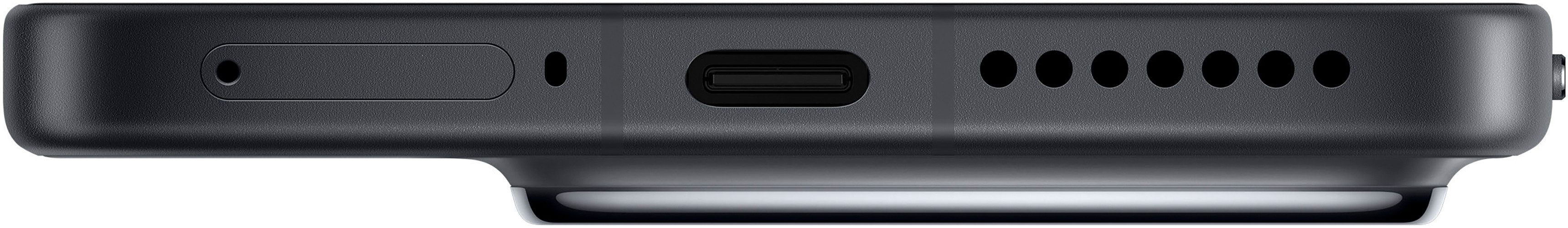 Xiaomi Smartphone 15 12+512GB