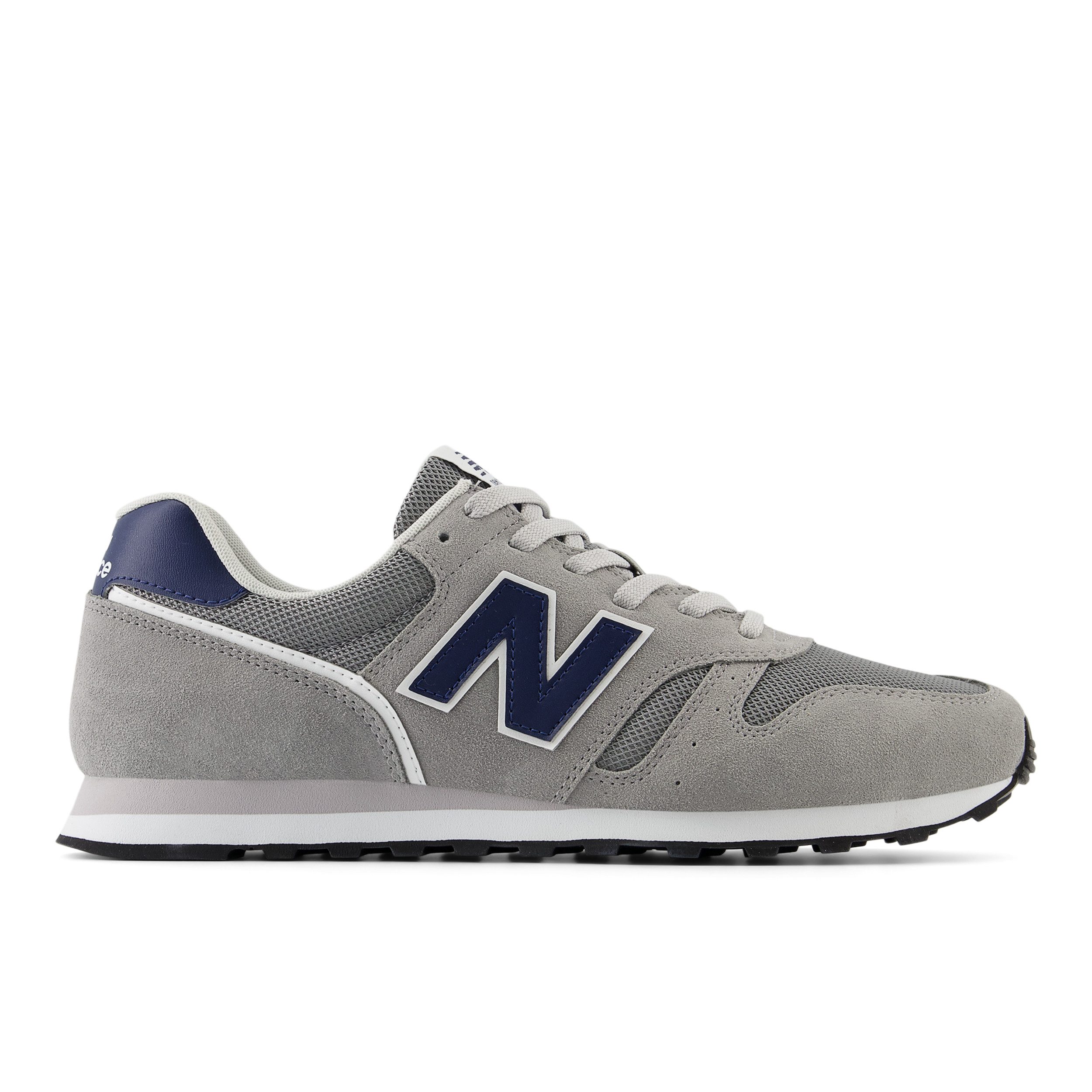 New Balance Sneakers ML373