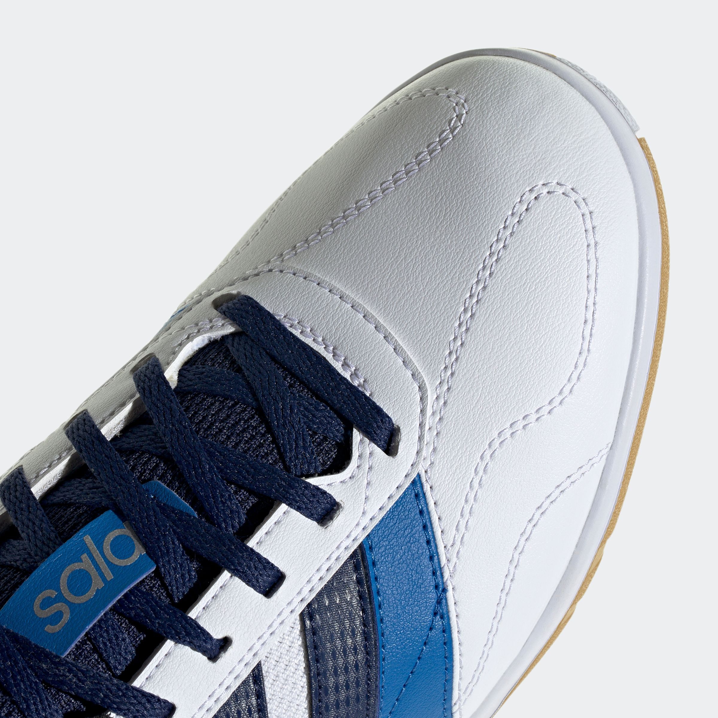 adidas Performance Voetbalschoenen SUPER SALA COMPETITION III IN