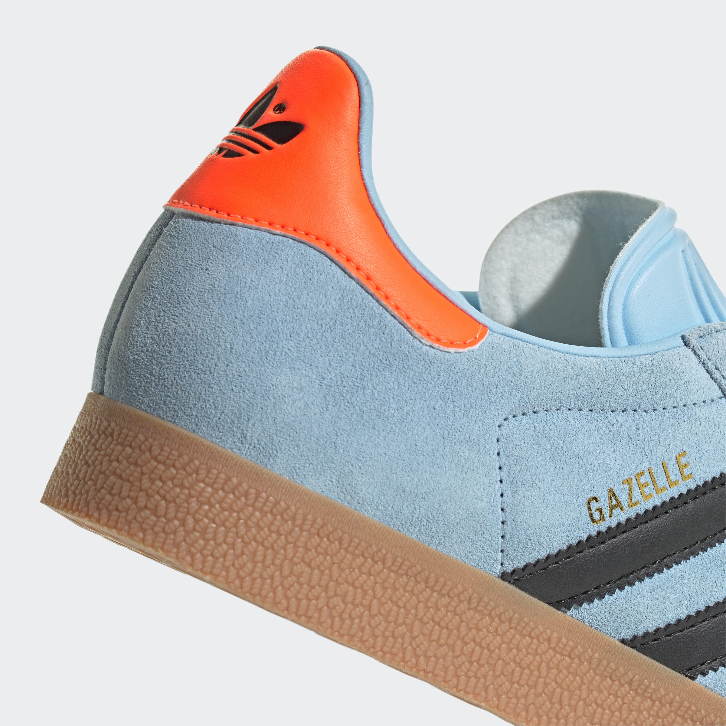 adidas Originals Sneakers GAZELLE