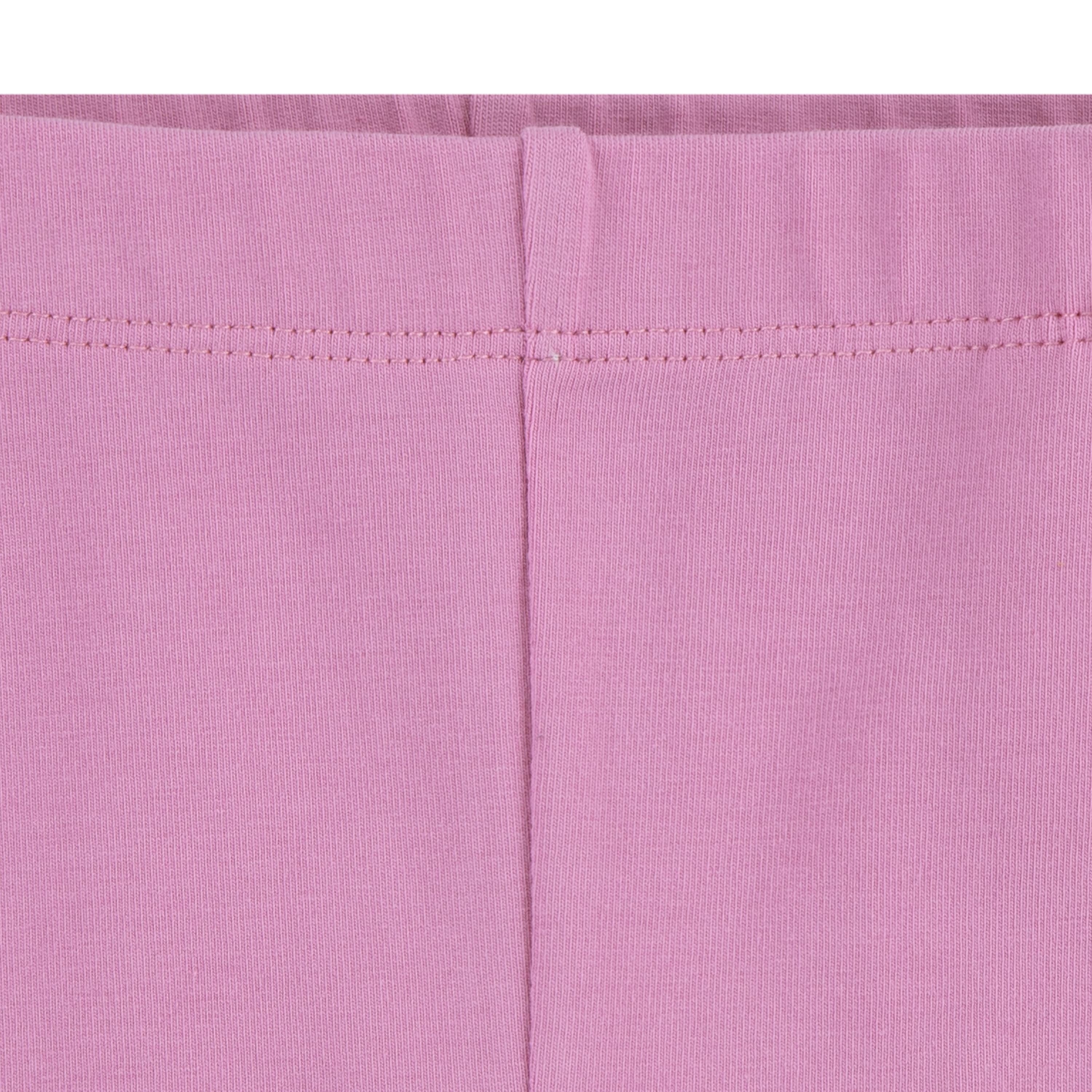 Nike Sportswear Body & legging (set, 2-delig, Set bestaande uit een body & een legging)