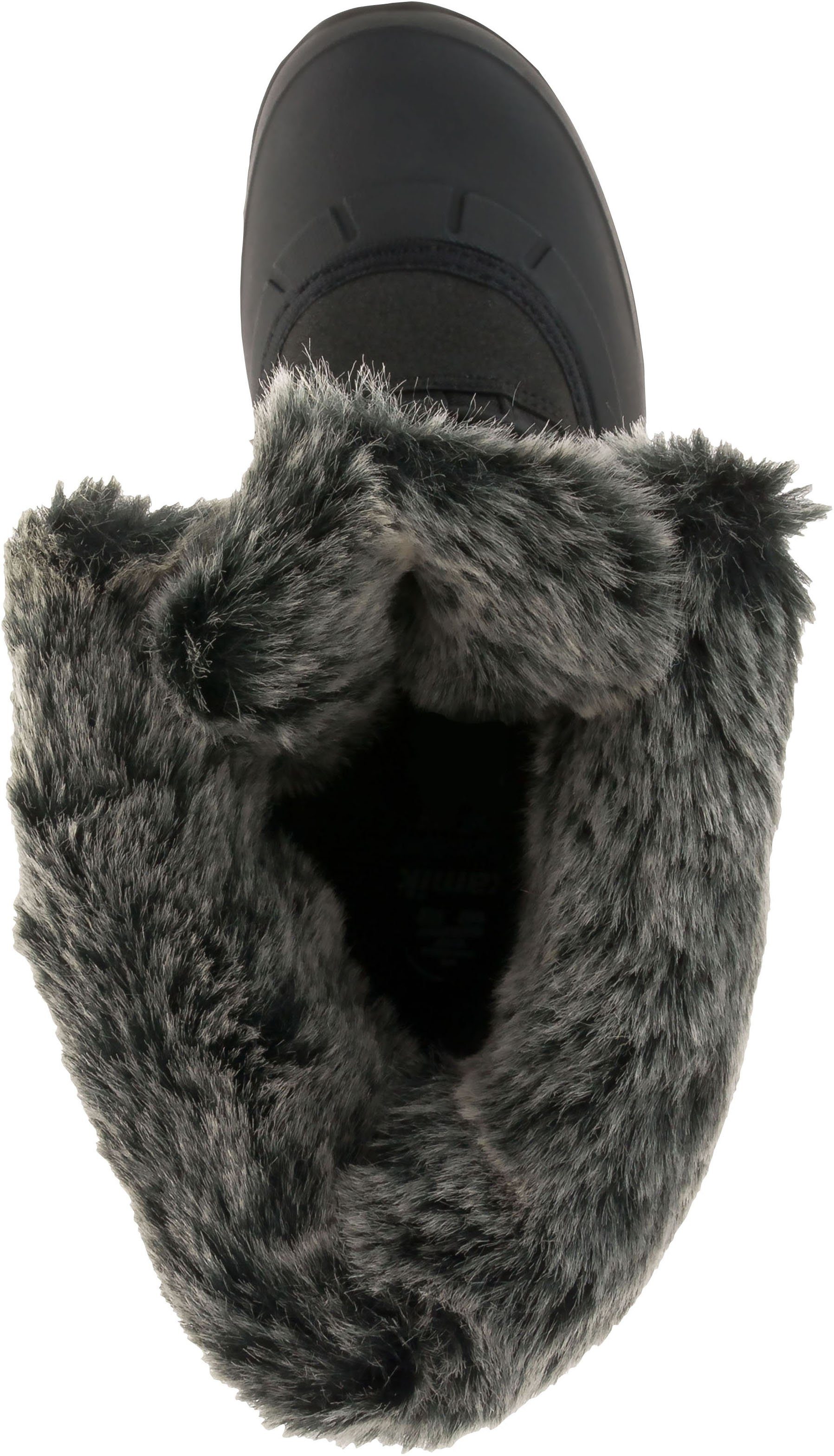 Kamik Snowboots MOMENTUM3 Winterlaarzen, winterlaarzen, winterschoenen, waterdicht en gevoerd