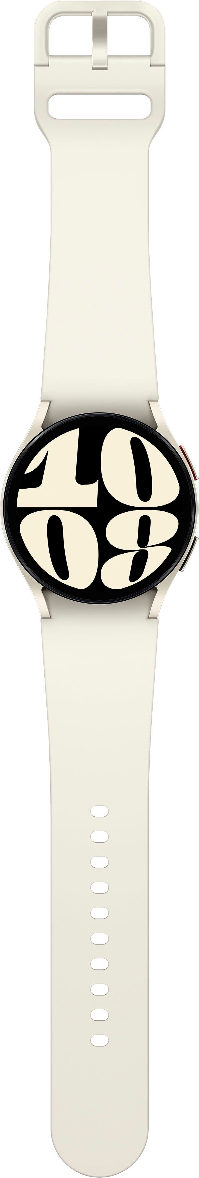 Samsung Smartwatch Galaxy Watch 6