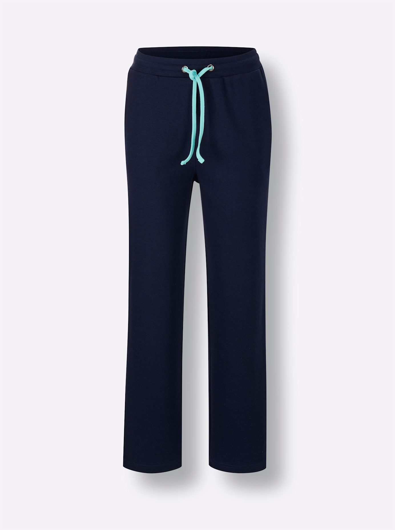 feel good Homesuit