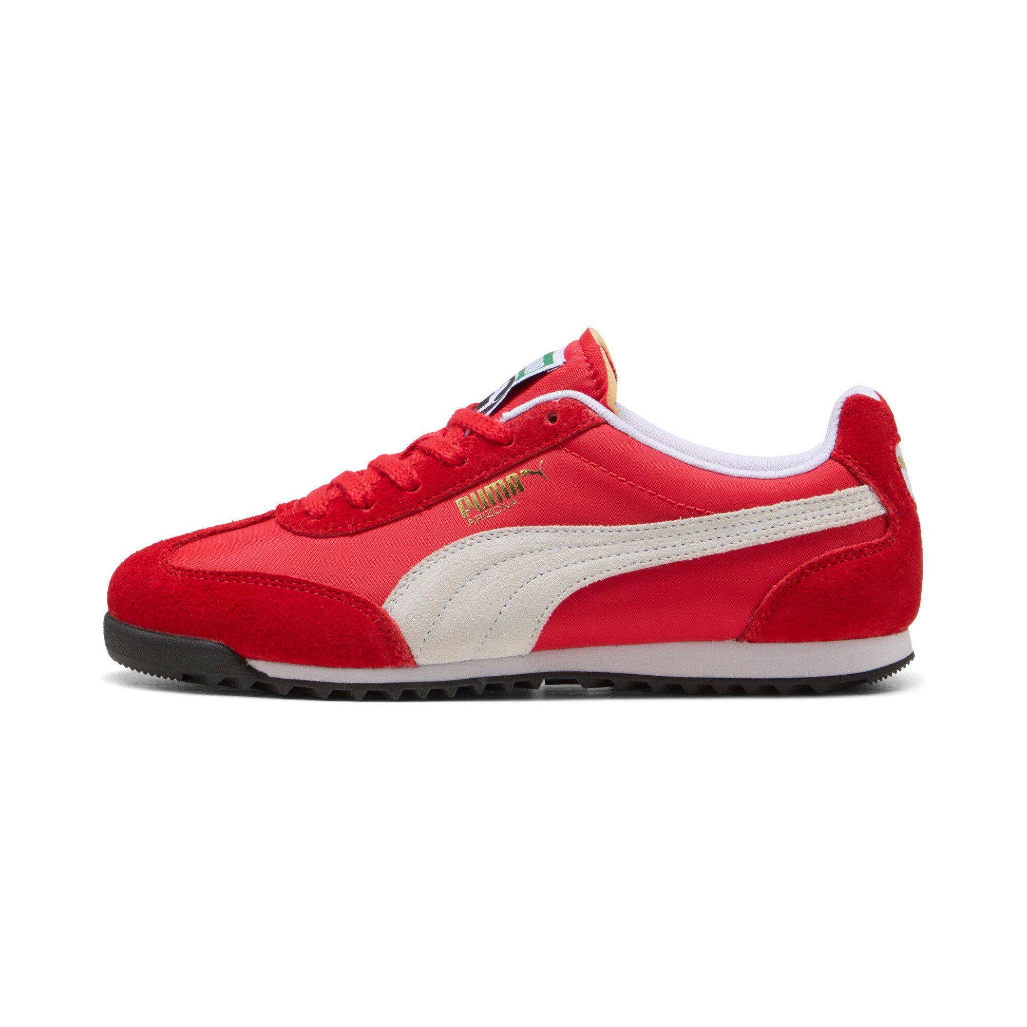 PUMA Sneakers ARIZONA NYLON