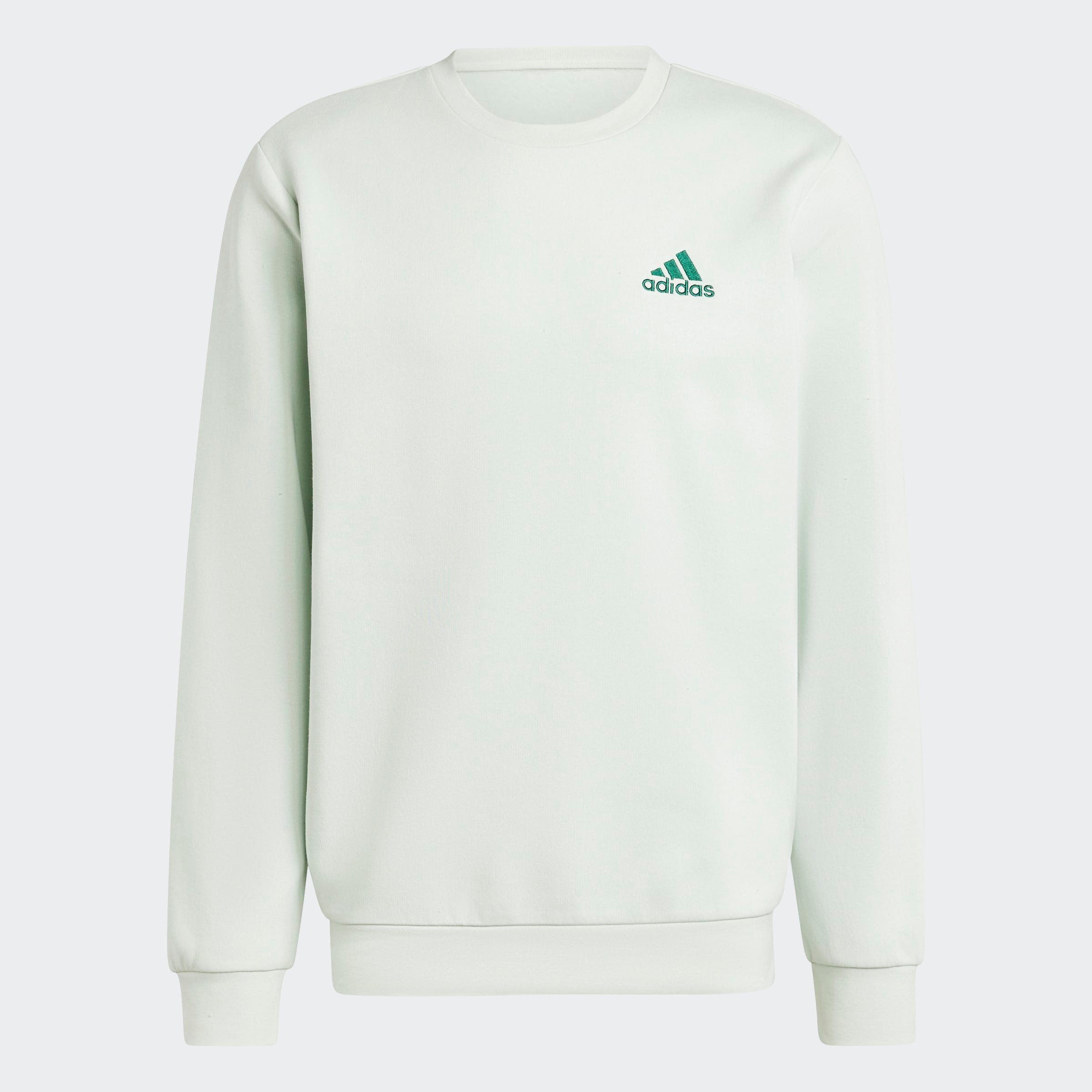 adidas Sportswear Sweatshirt ESSENTIALS FLEECE