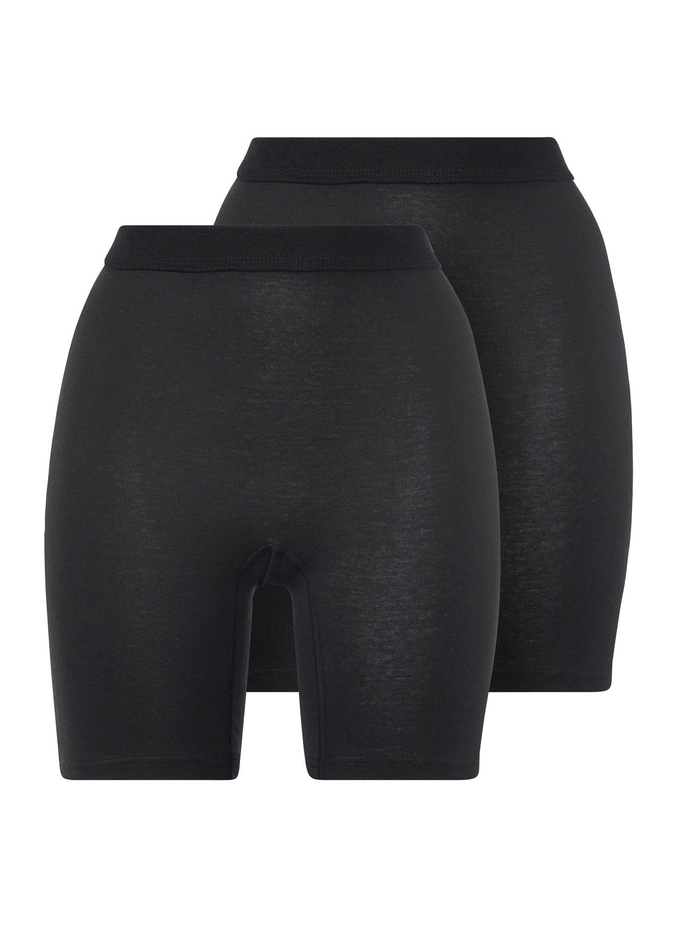 wäschepur Lange onderbroek (2 stuks)
