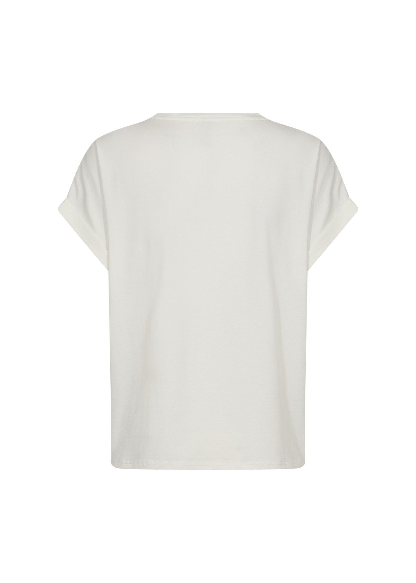 soyaconcept T-shirt SC-RINA FP 8