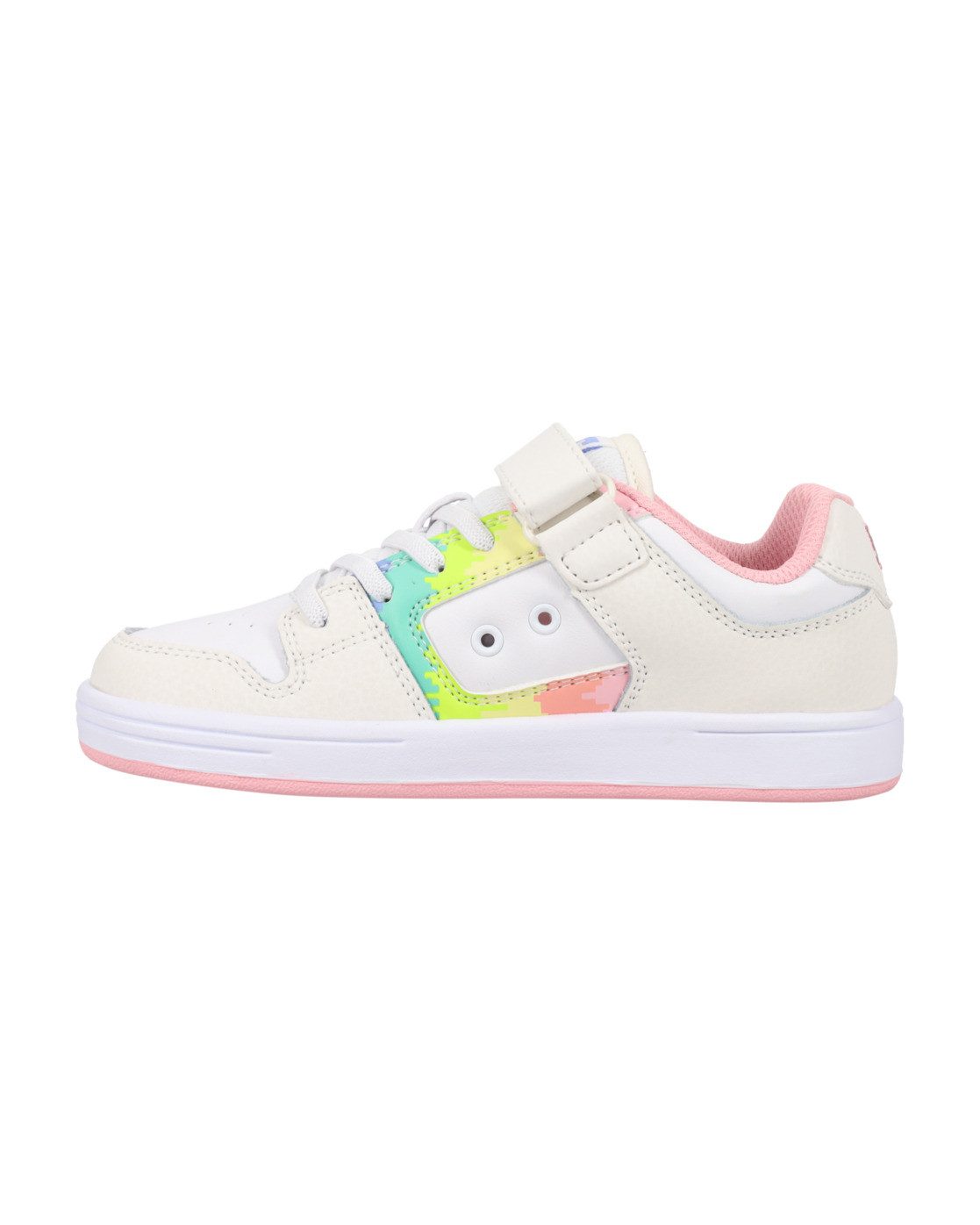 DC Shoes Sneakers Manteca 4 V