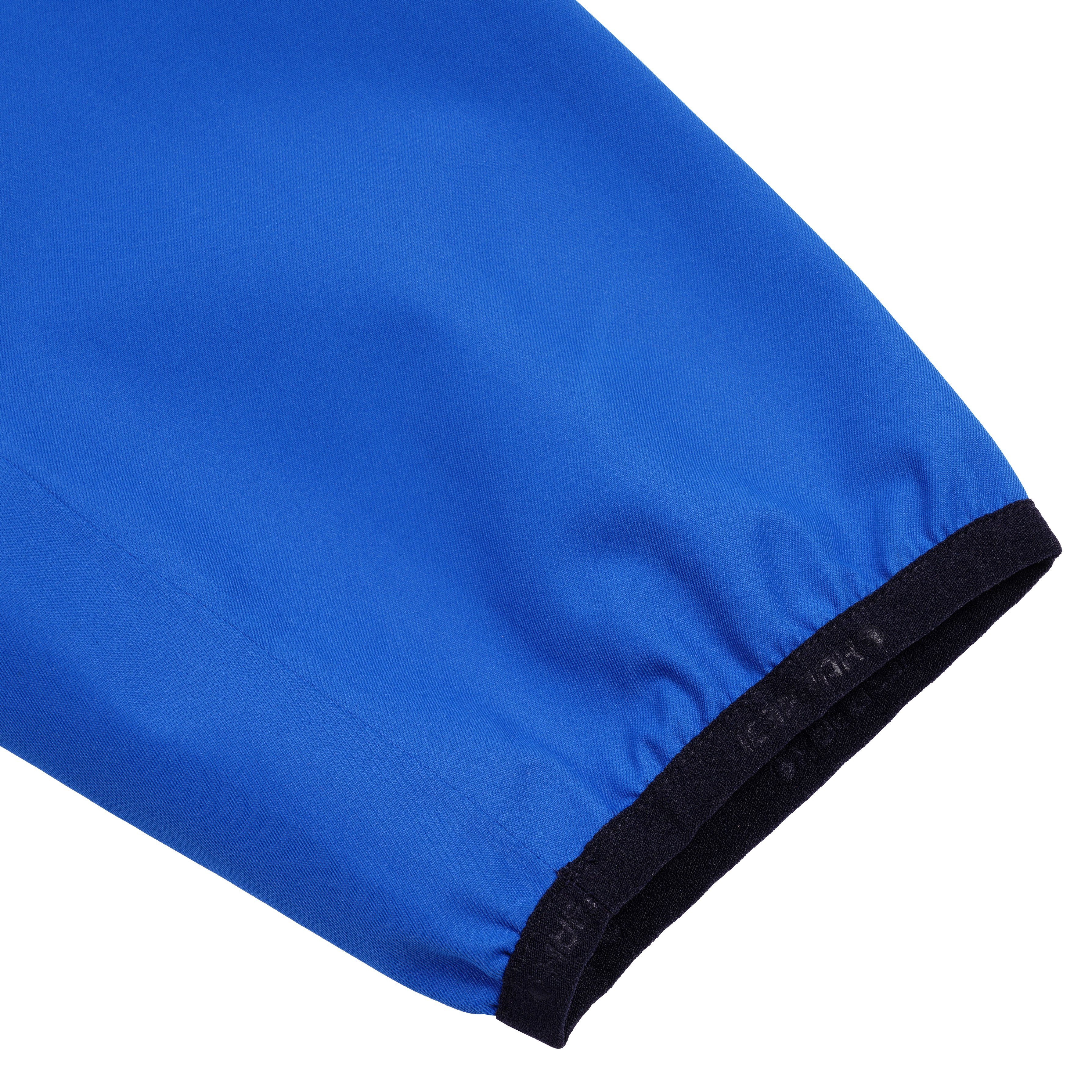 Icepeak Functioneel jack H SOFTSHELL-JACK BROADLANDS