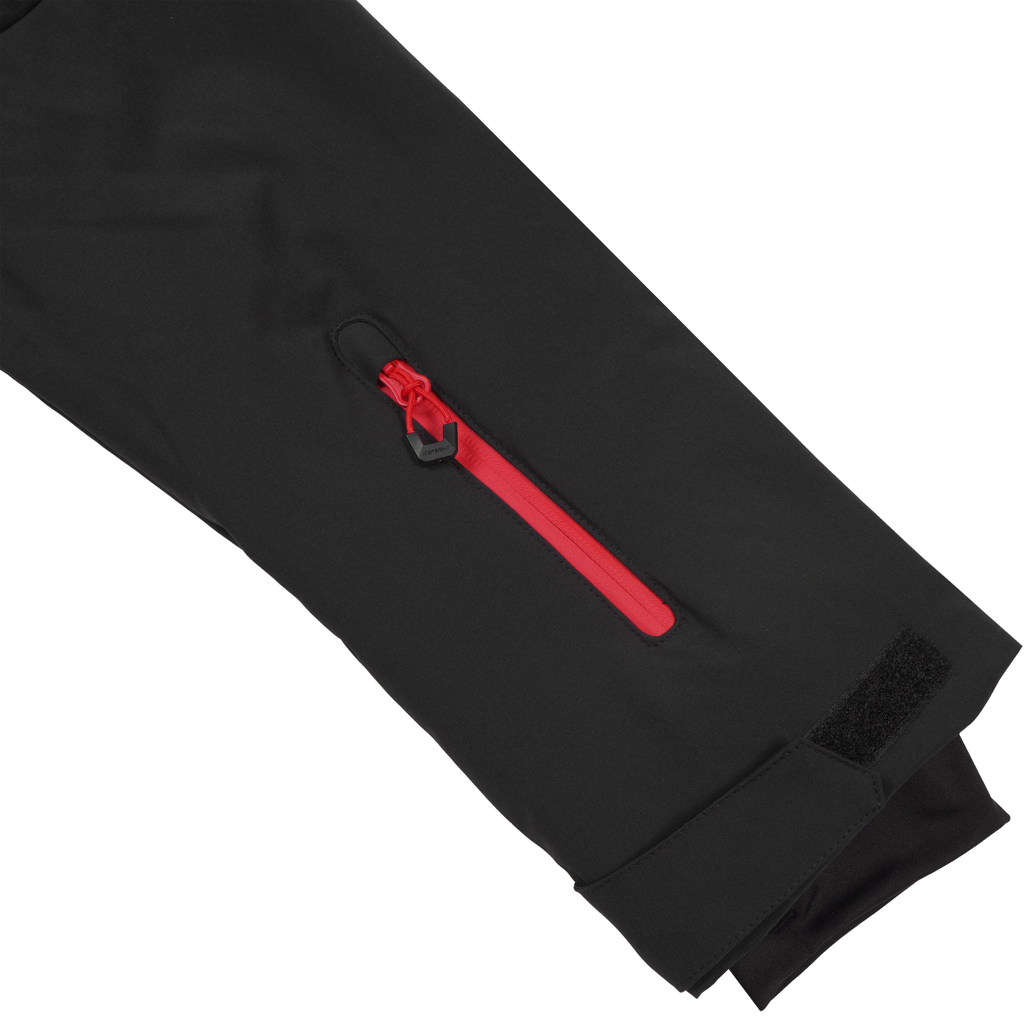 Icepeak Ski-jack H SKIJACE FOLSOM (1 stuk)
