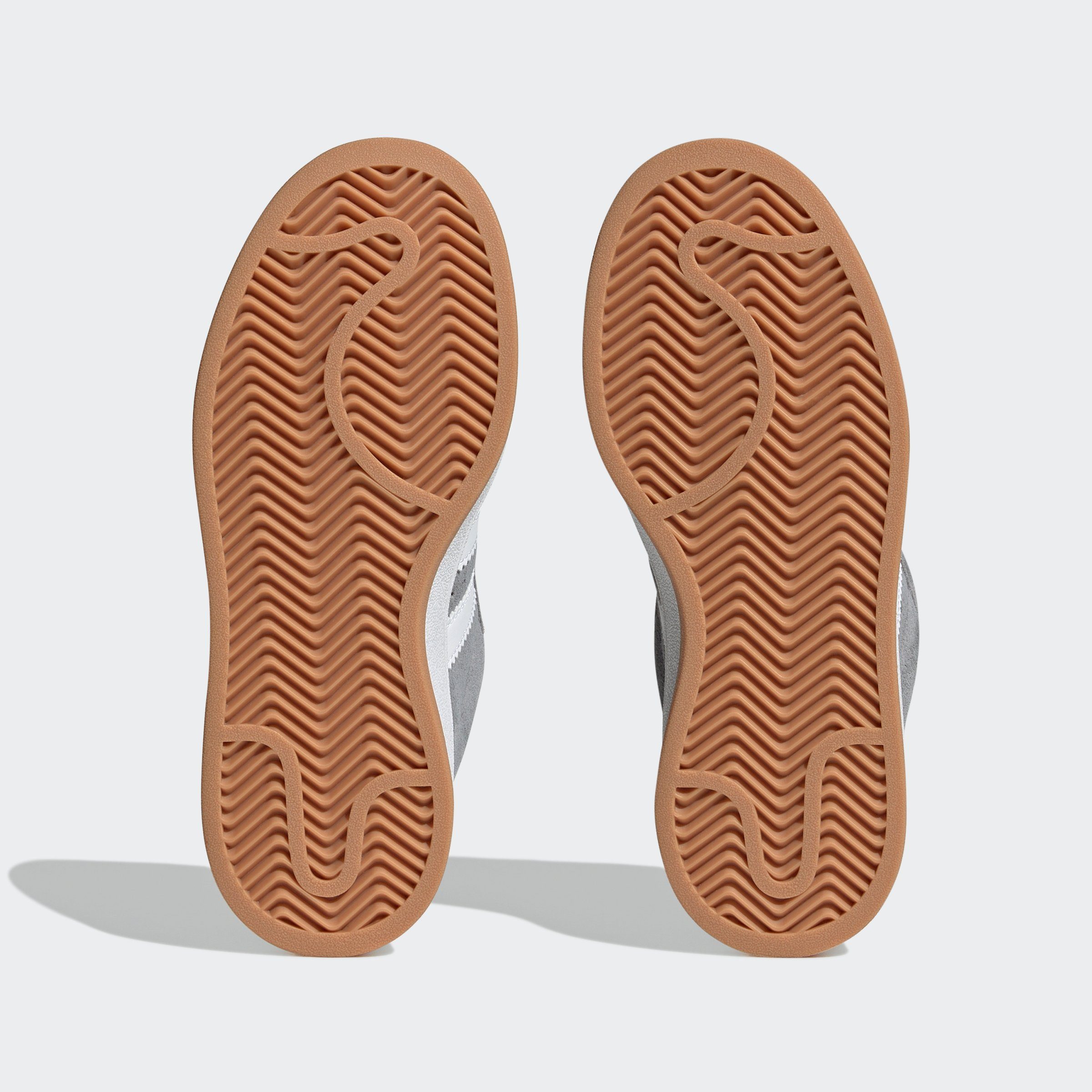 adidas Originals Sneakers CAMPUS 00S
