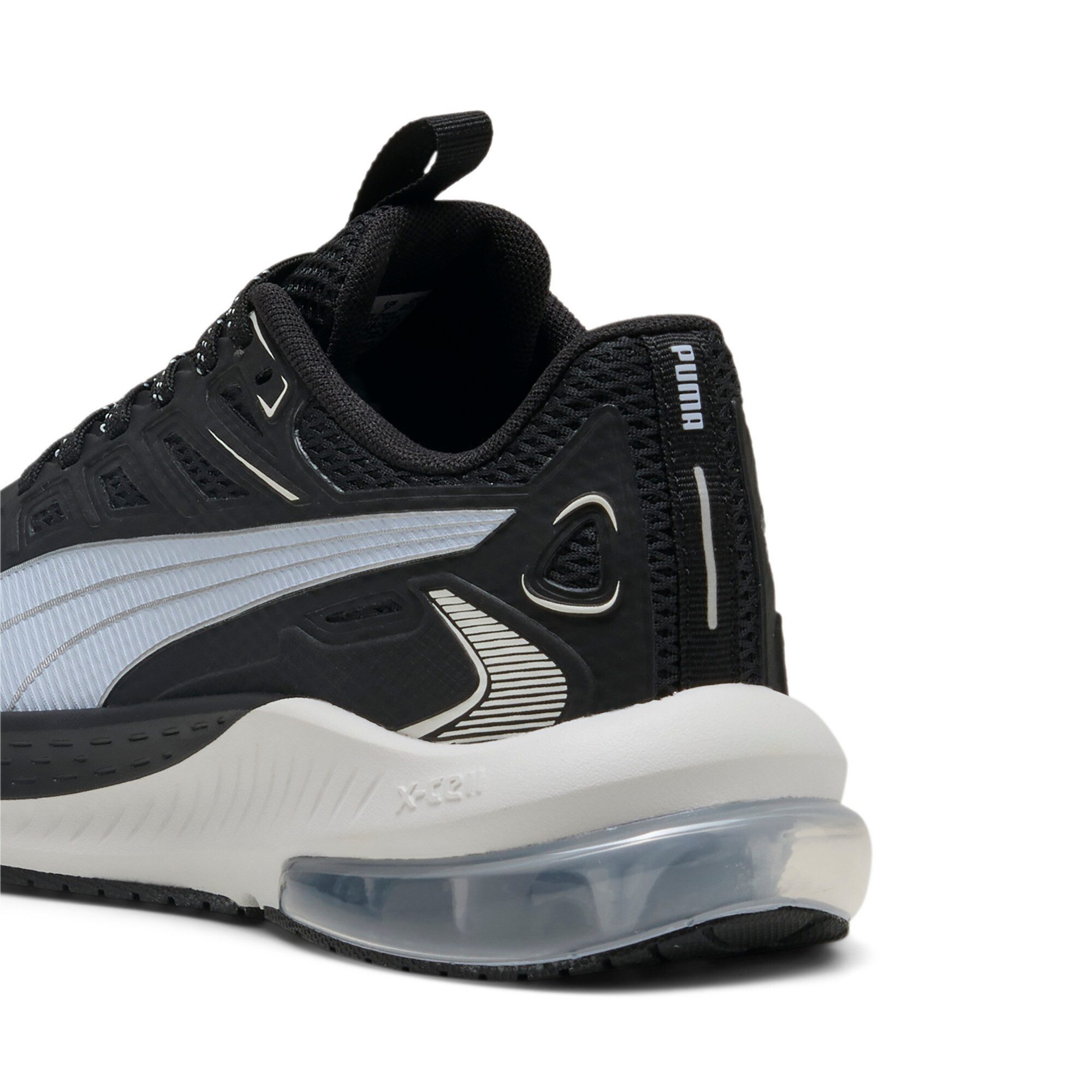 PUMA Runningschoenen X-CELL LIGHTSPEED WNS