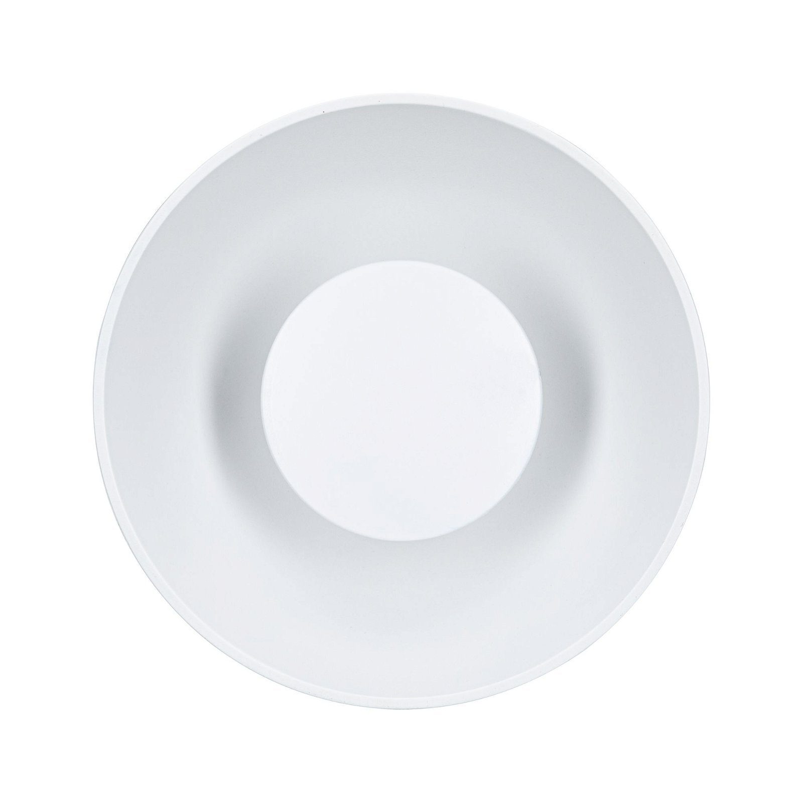 Paulmann Led-verlichting 360lm 4,9W wit/wit 230V (1 stuk)