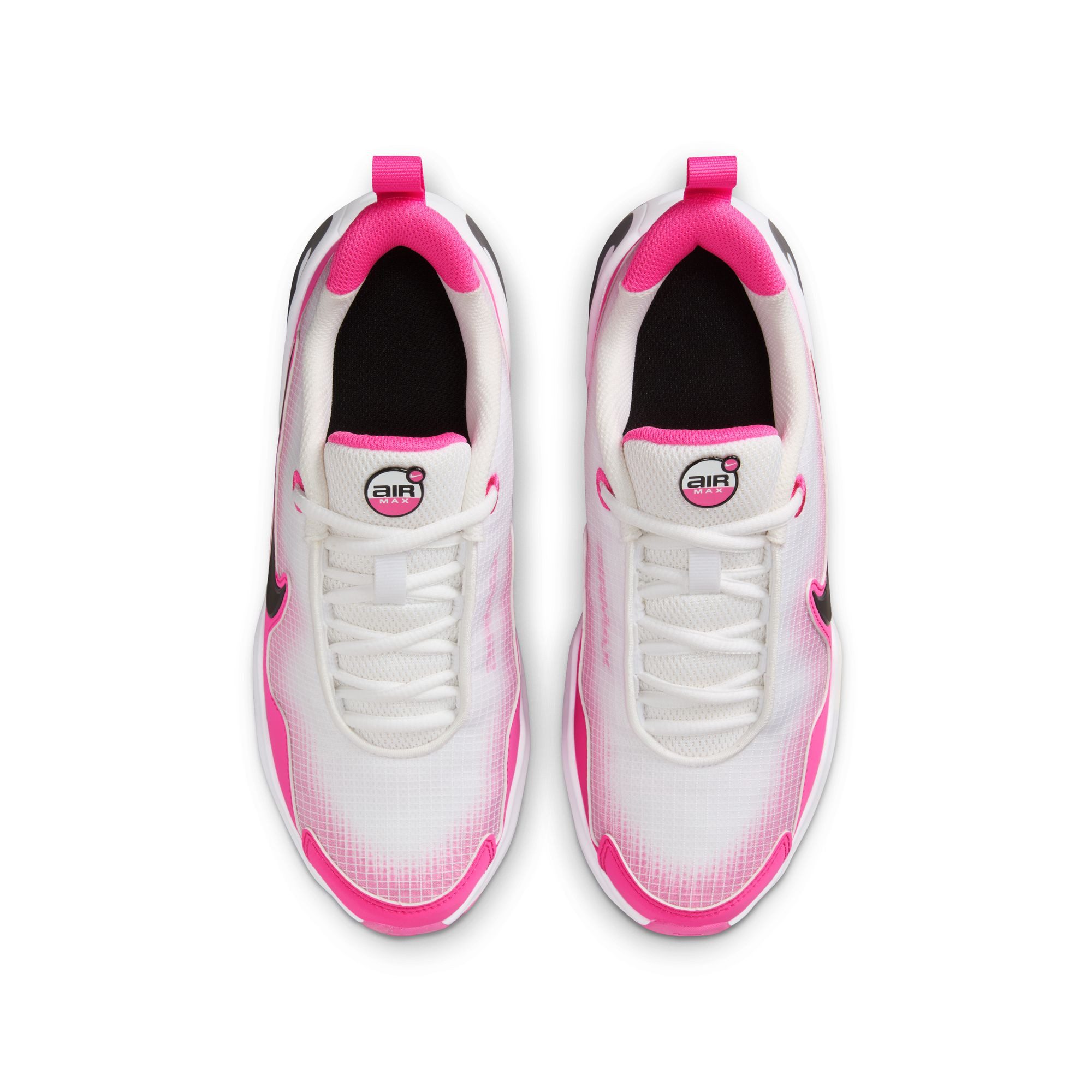 Nike Sportswear Sneakers
