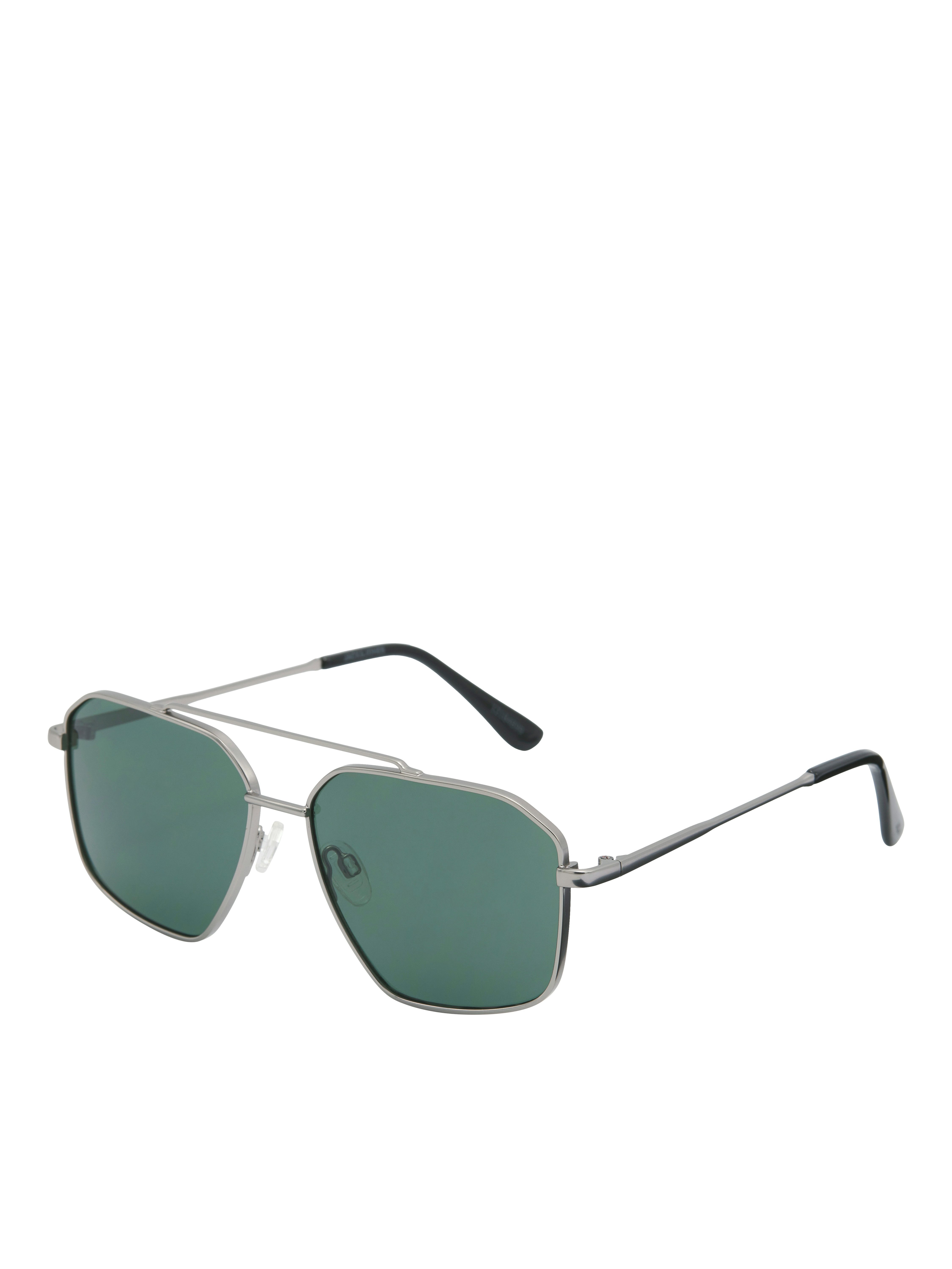 Jack & Jones Zonnebril JACRYDER SUNGLASSES NOOS