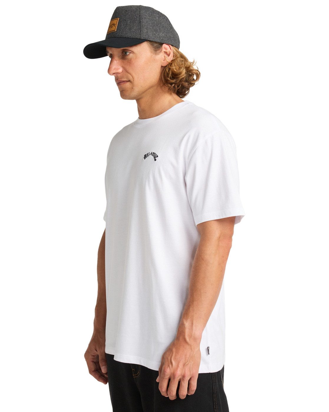 Billabong T-shirt Arch