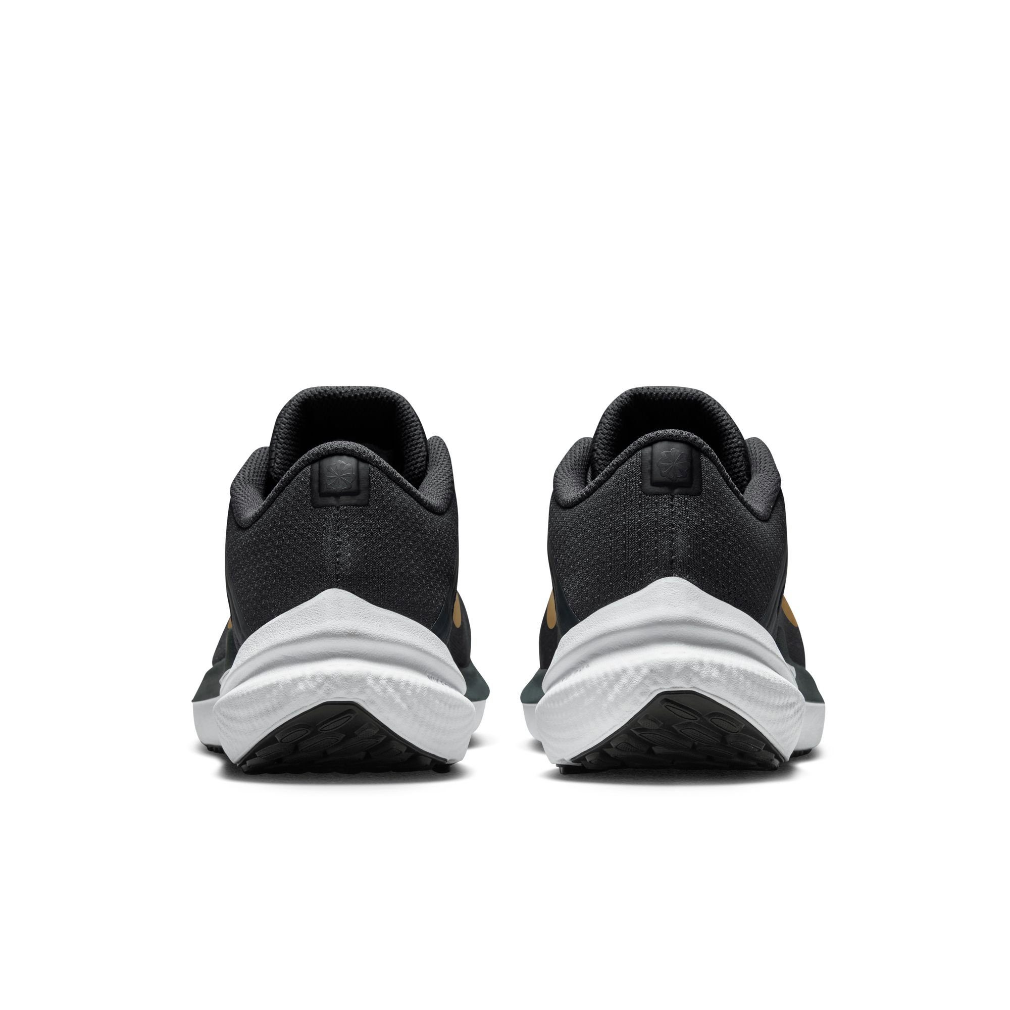 Nike Runningschoenen WINFLO 10