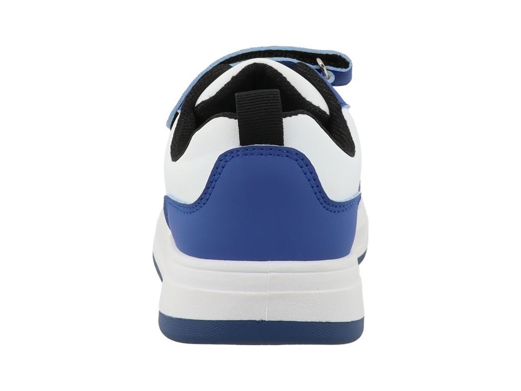 Kappa Sneakers Europ