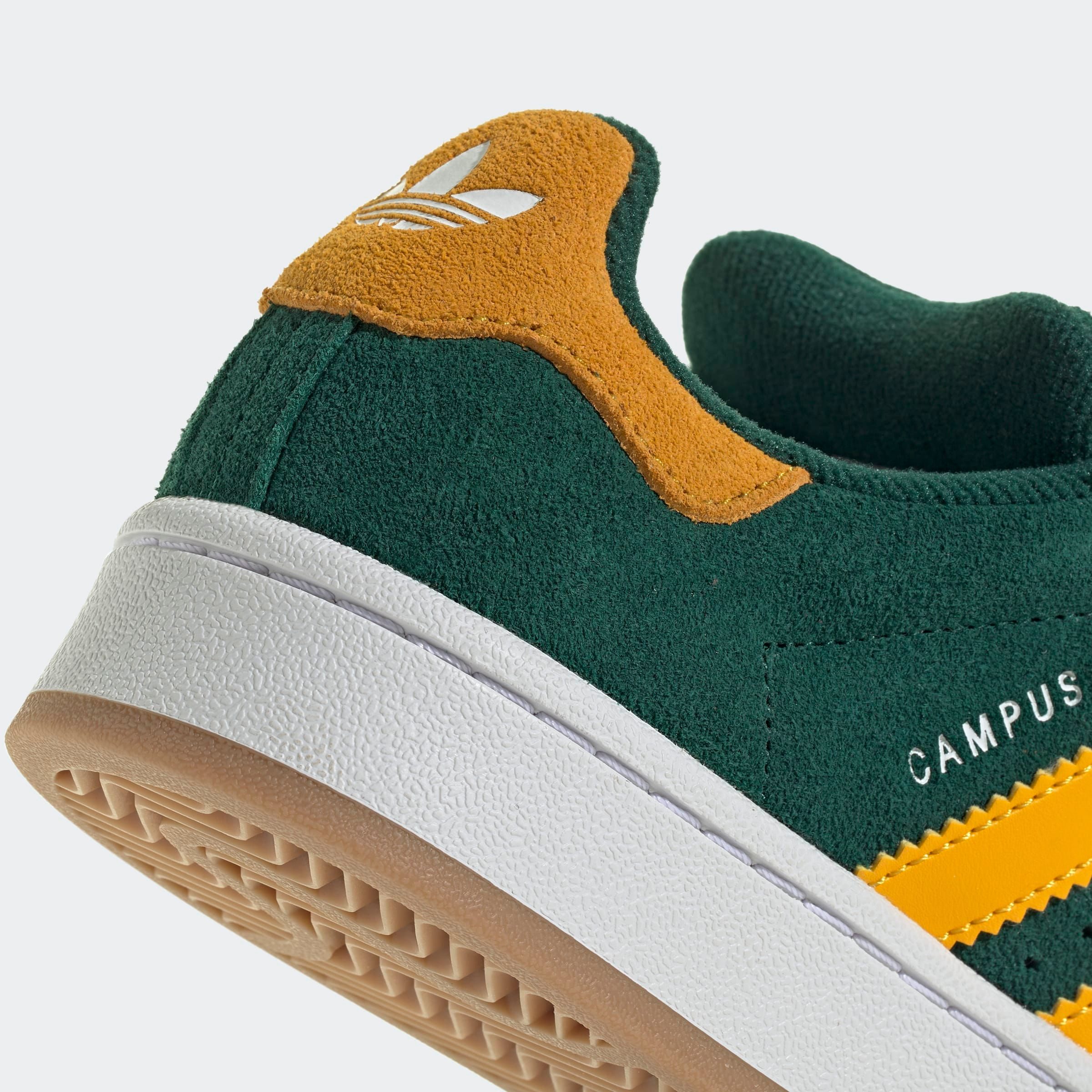 adidas Originals Sneakers CAMPUS 00S