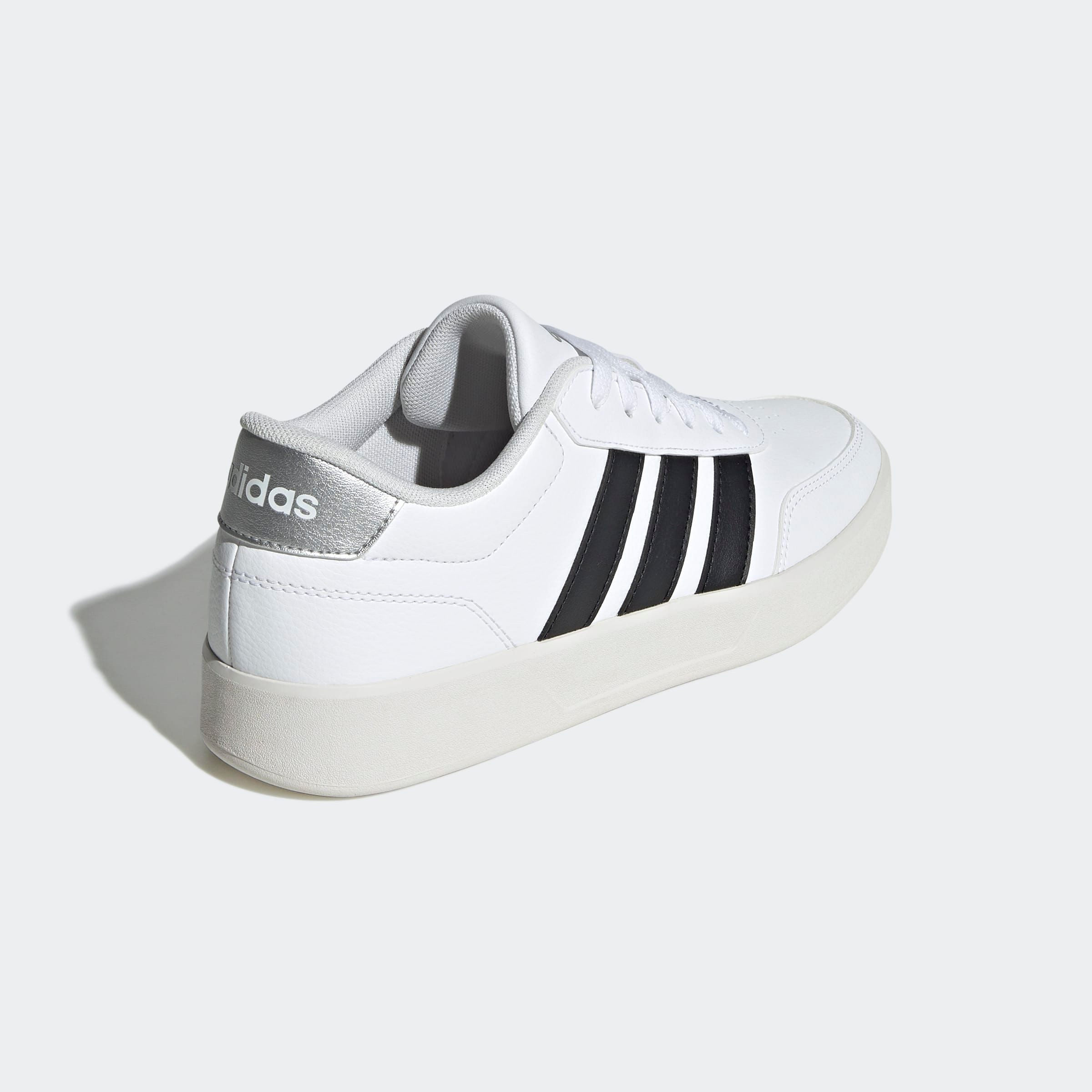 adidas Sportswear Sneakers BREAKNET 3.0