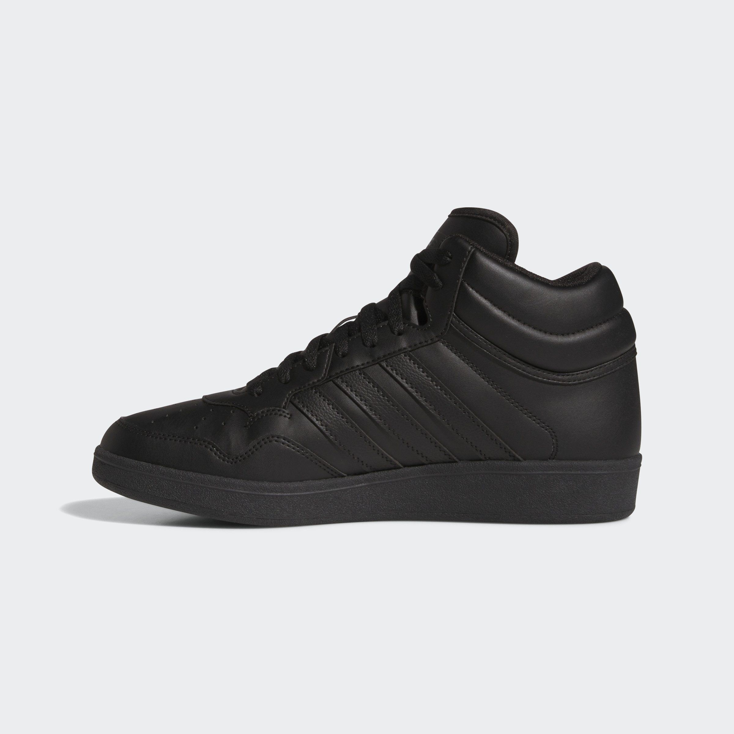 adidas Sportswear Sneakers HOOPS 4.0 MID