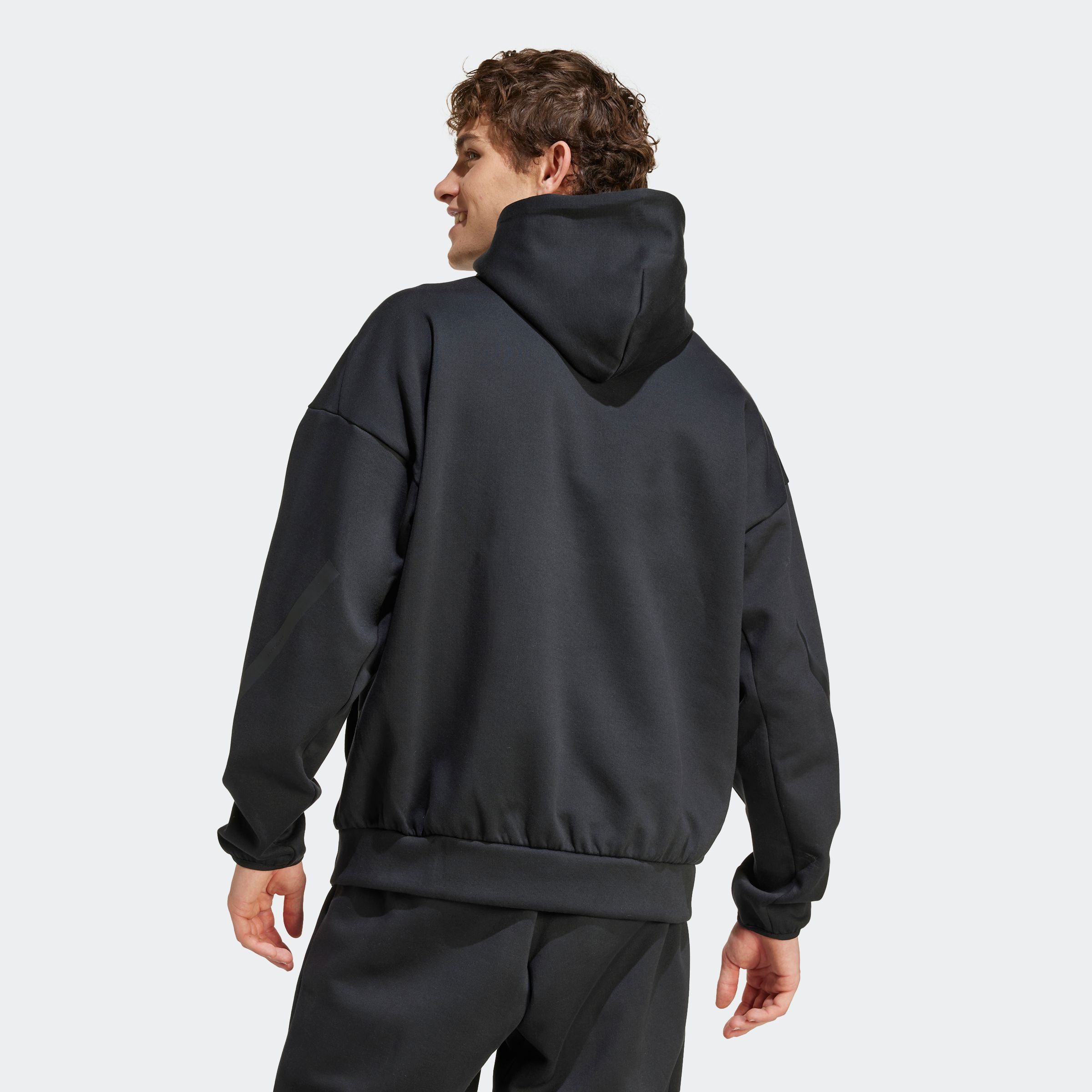 adidas Sportswear Hoodie M Z.N.E. HD