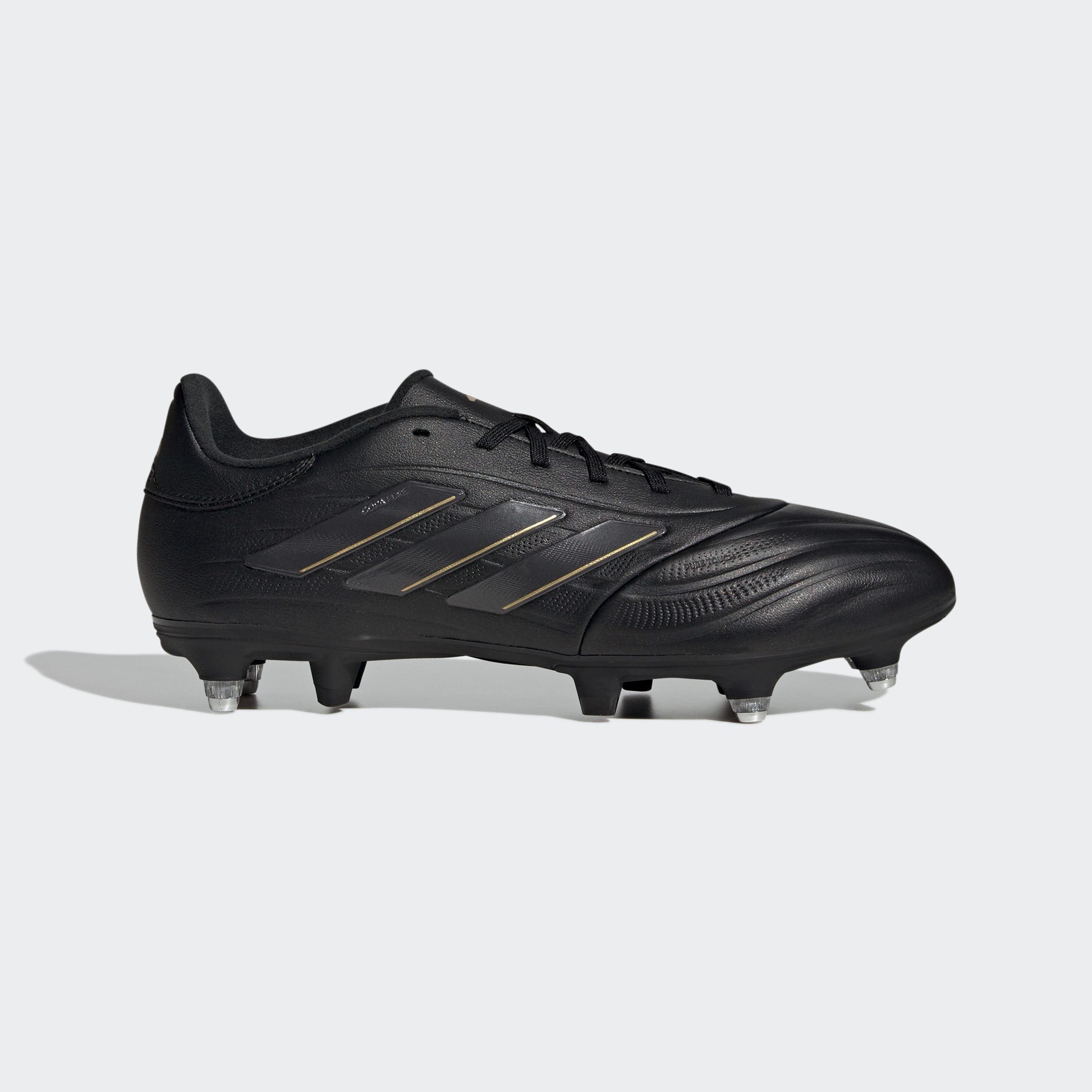 adidas Performance Voetbalschoenen COPA PURE 2 LEAGUE SG