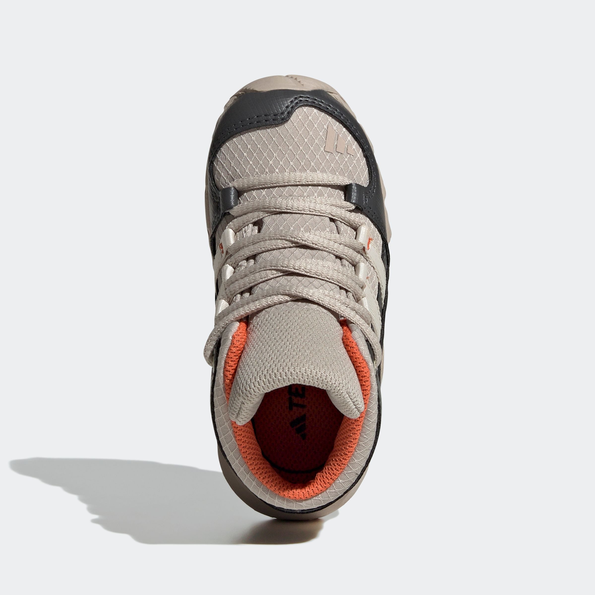 adidas TERREX Wandelschoenen TERREX MID GORE-TEX