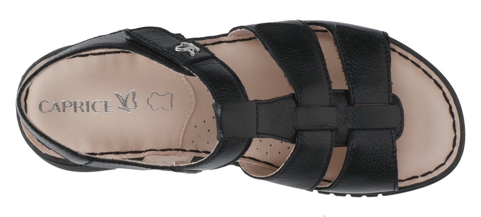Caprice Sandalen