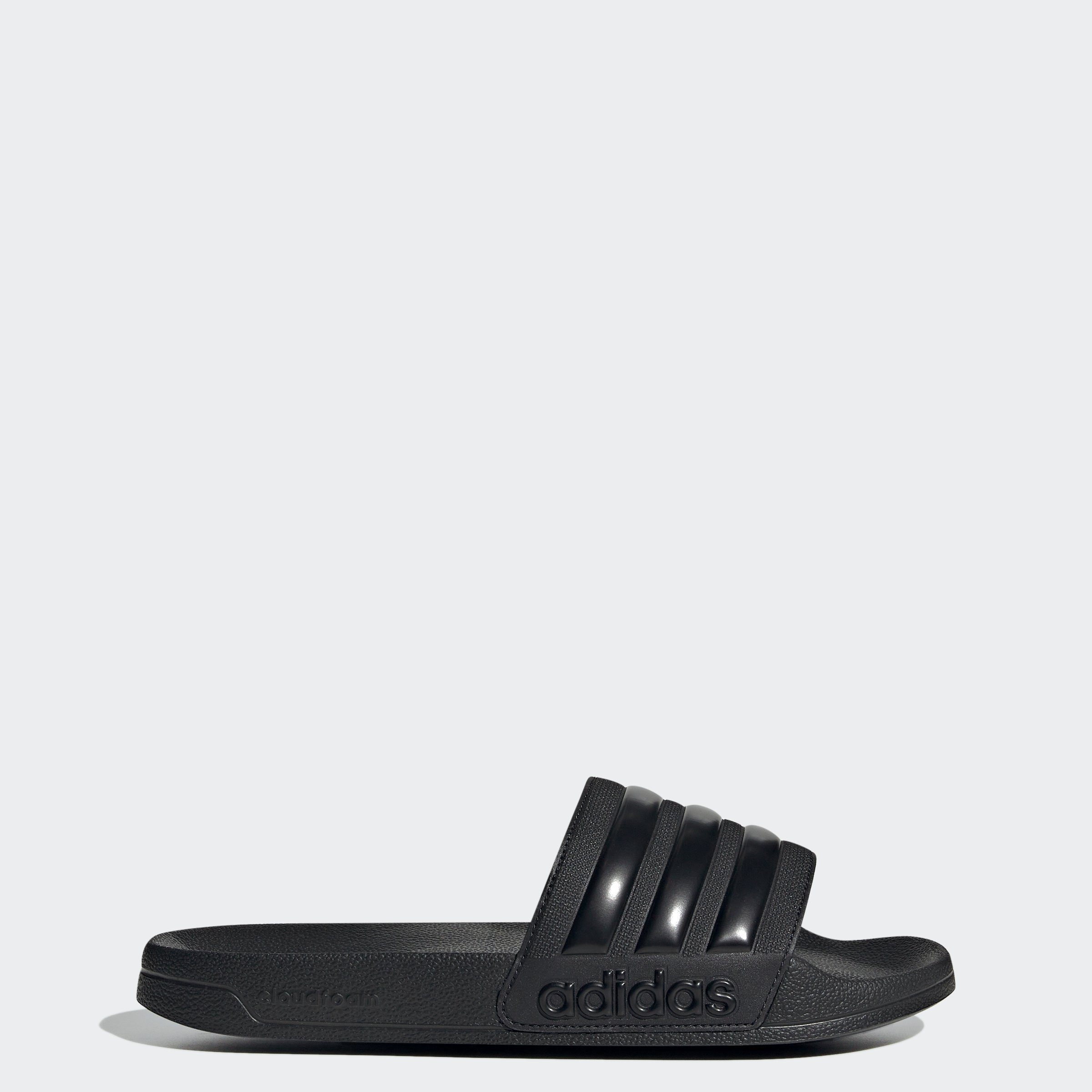 adidas Sportswear Badslippers Shower adilette