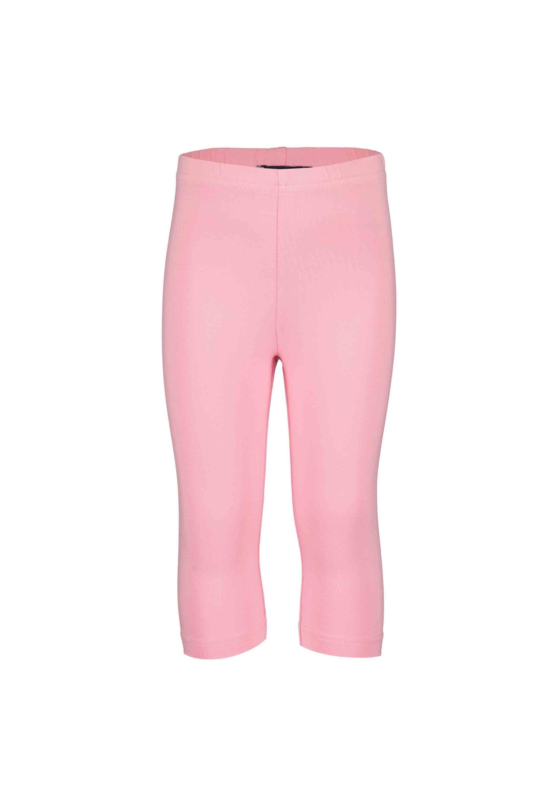 Blue Seven Legging Blue Seven meisjes capri leggings (2-delig)