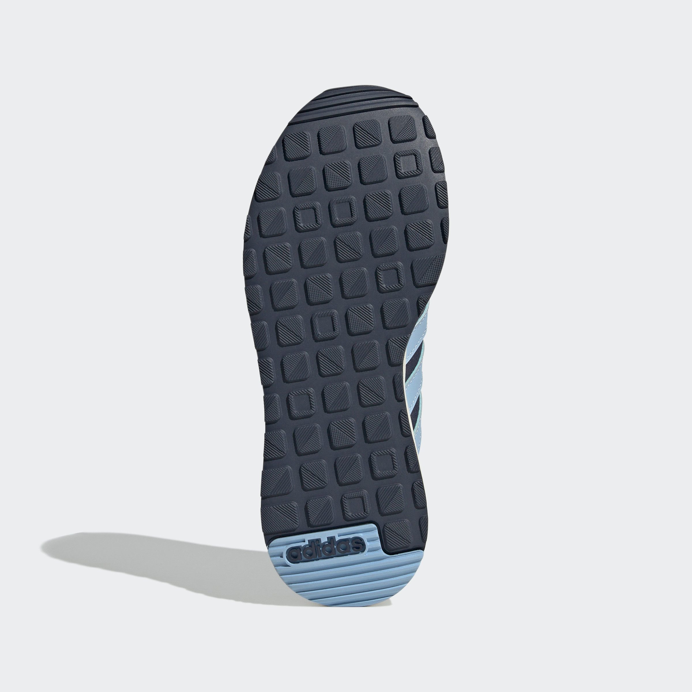 adidas Sportswear Sneakers RUN 60S KIDS
