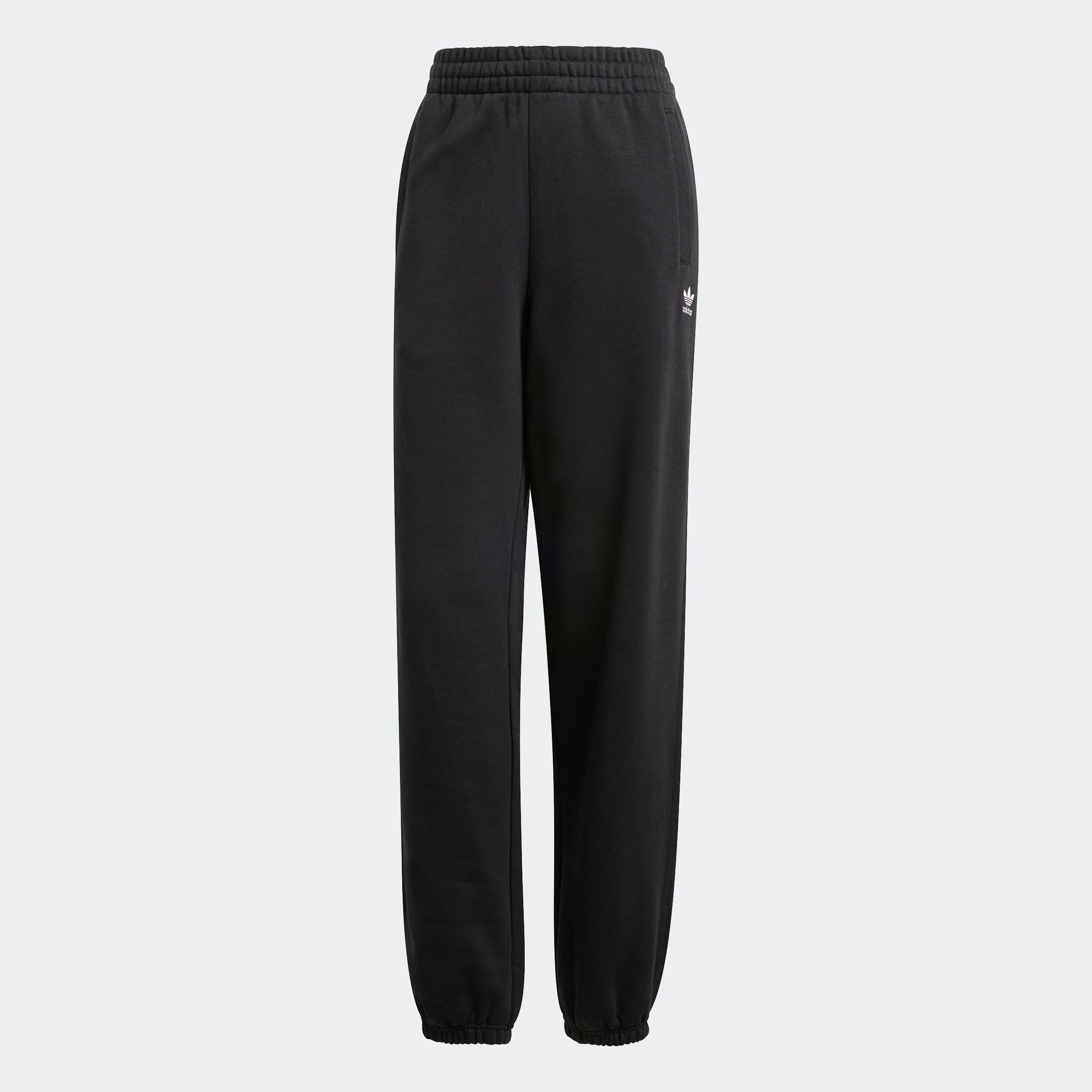 adidas Originals Sportbroek ESS JOGGERS (1-delig)