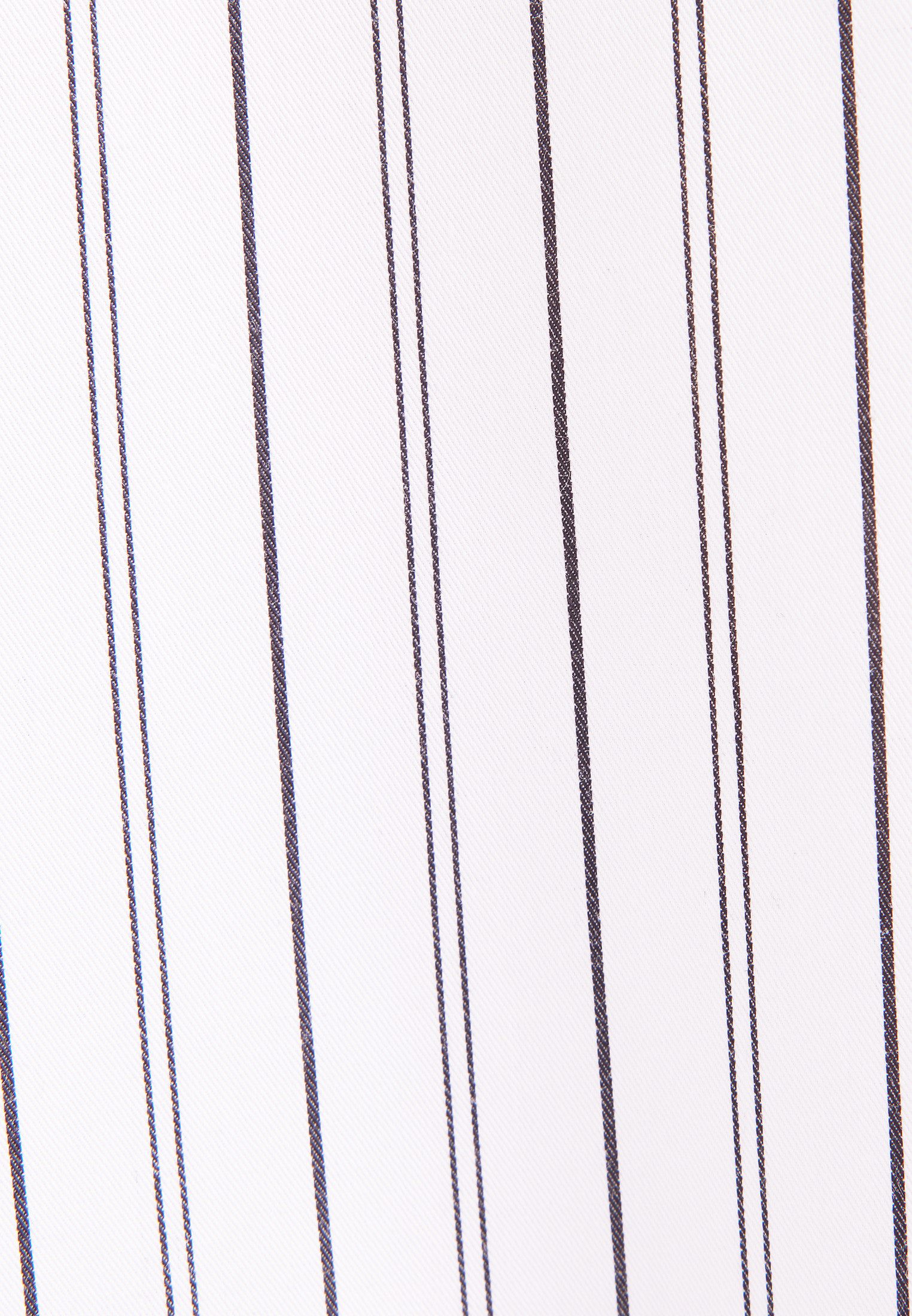 seidensticker Overhemdblouse Zwarte roos