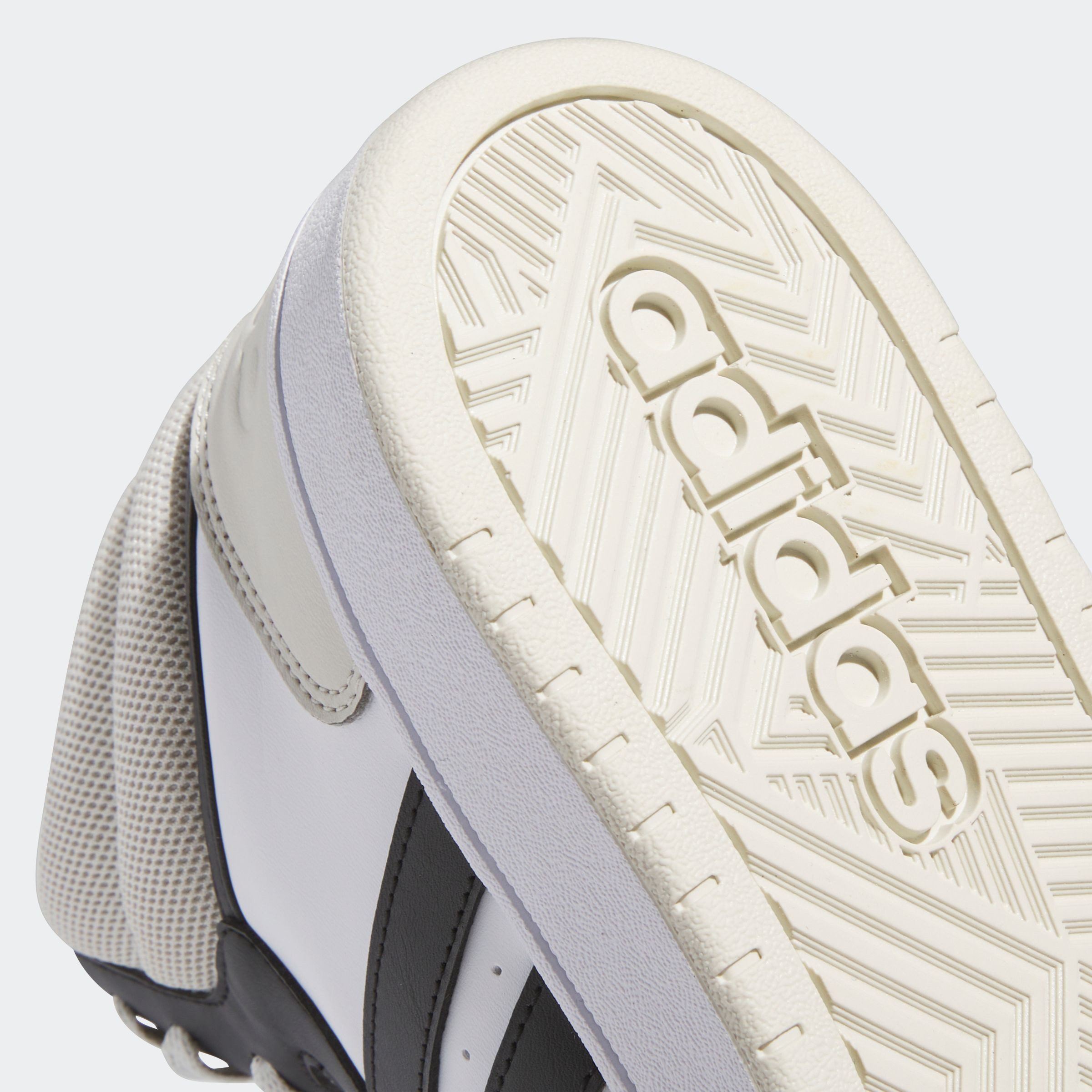 adidas Sportswear Sneakers HOOPS 3.0 MID