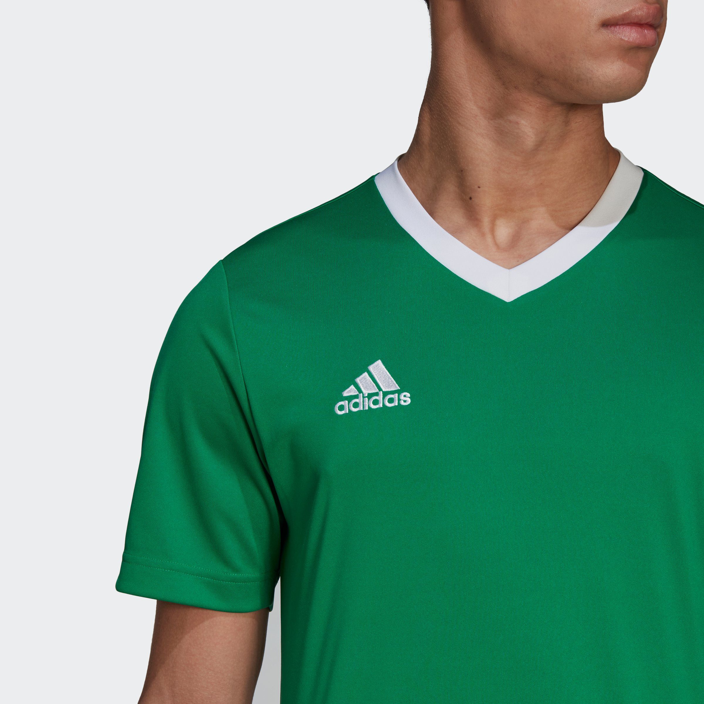 adidas Performance Voetbalshirt ENT22 JSY