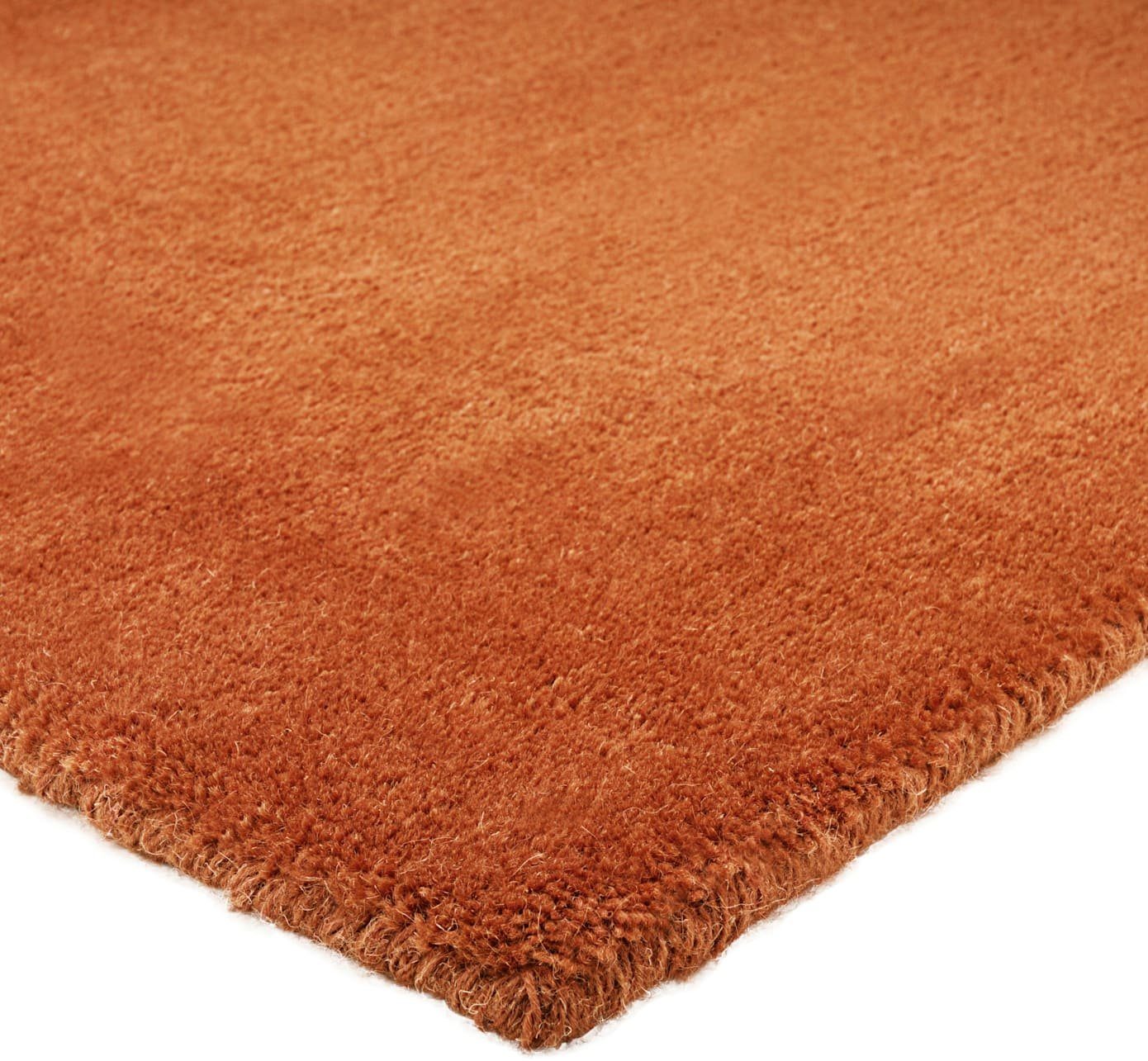 heine home Vloerkleed