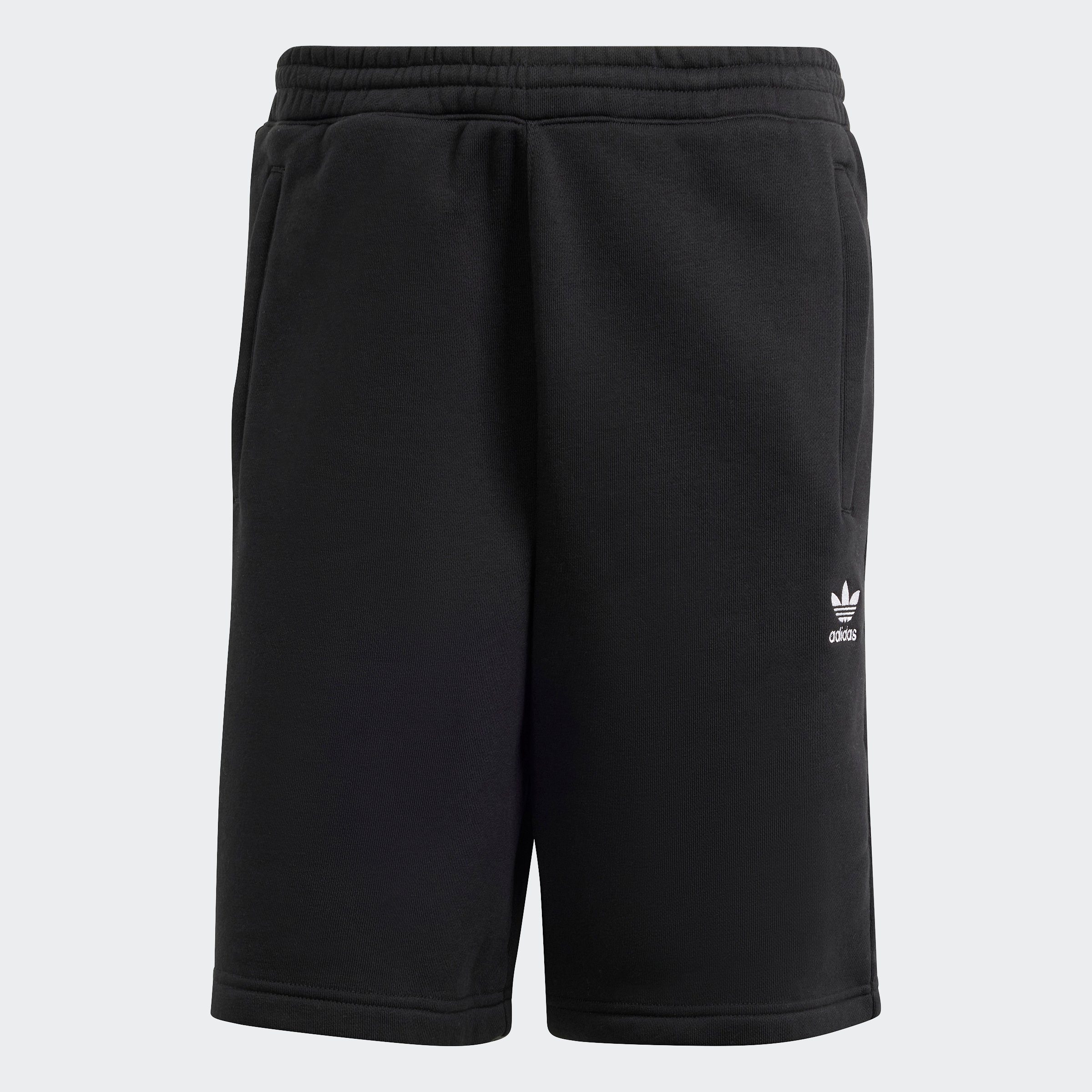 adidas Originals Short ESSENTIAL SHORT (1-delig)