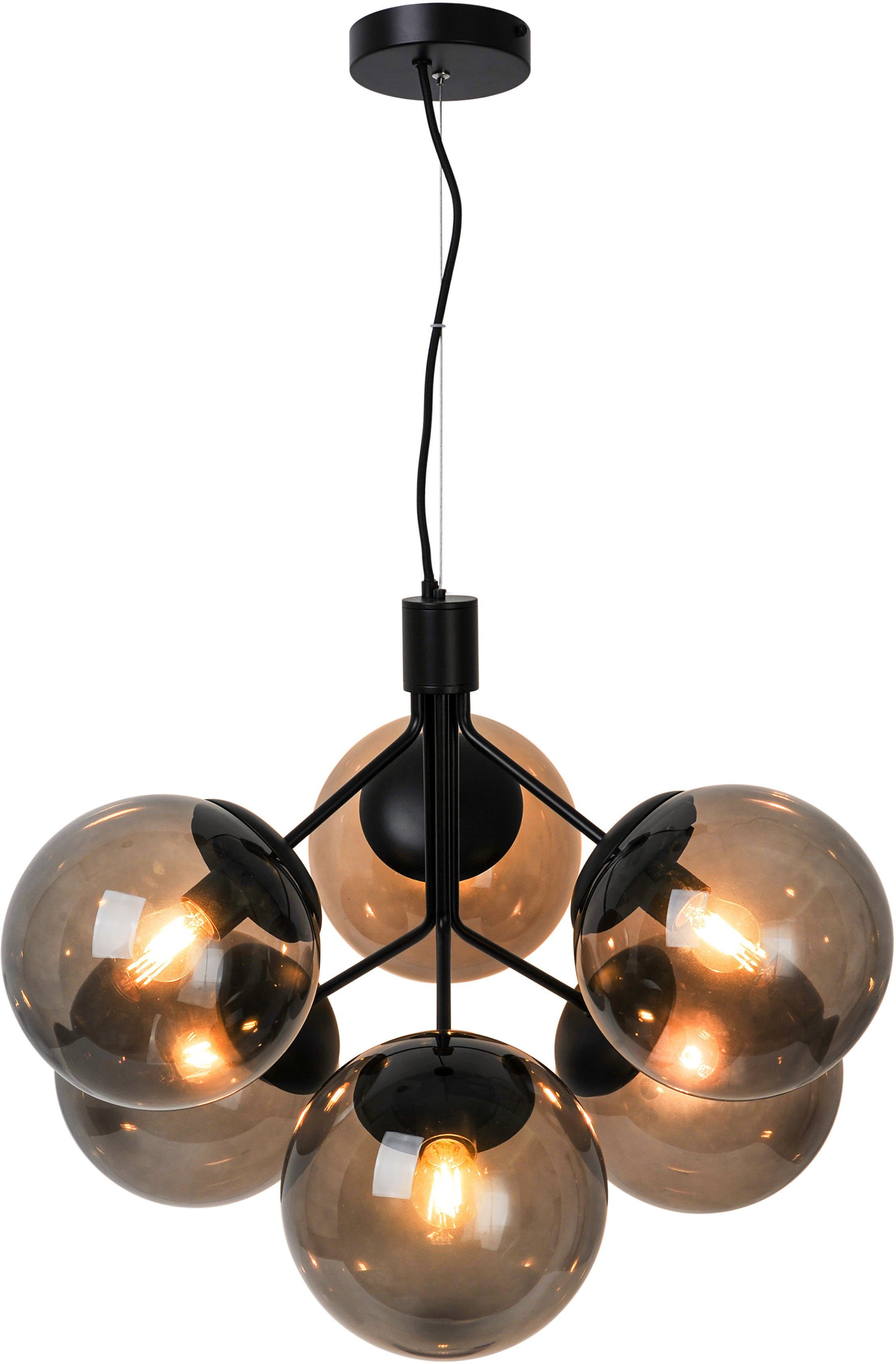 Nordlux Hanglamp Ivona